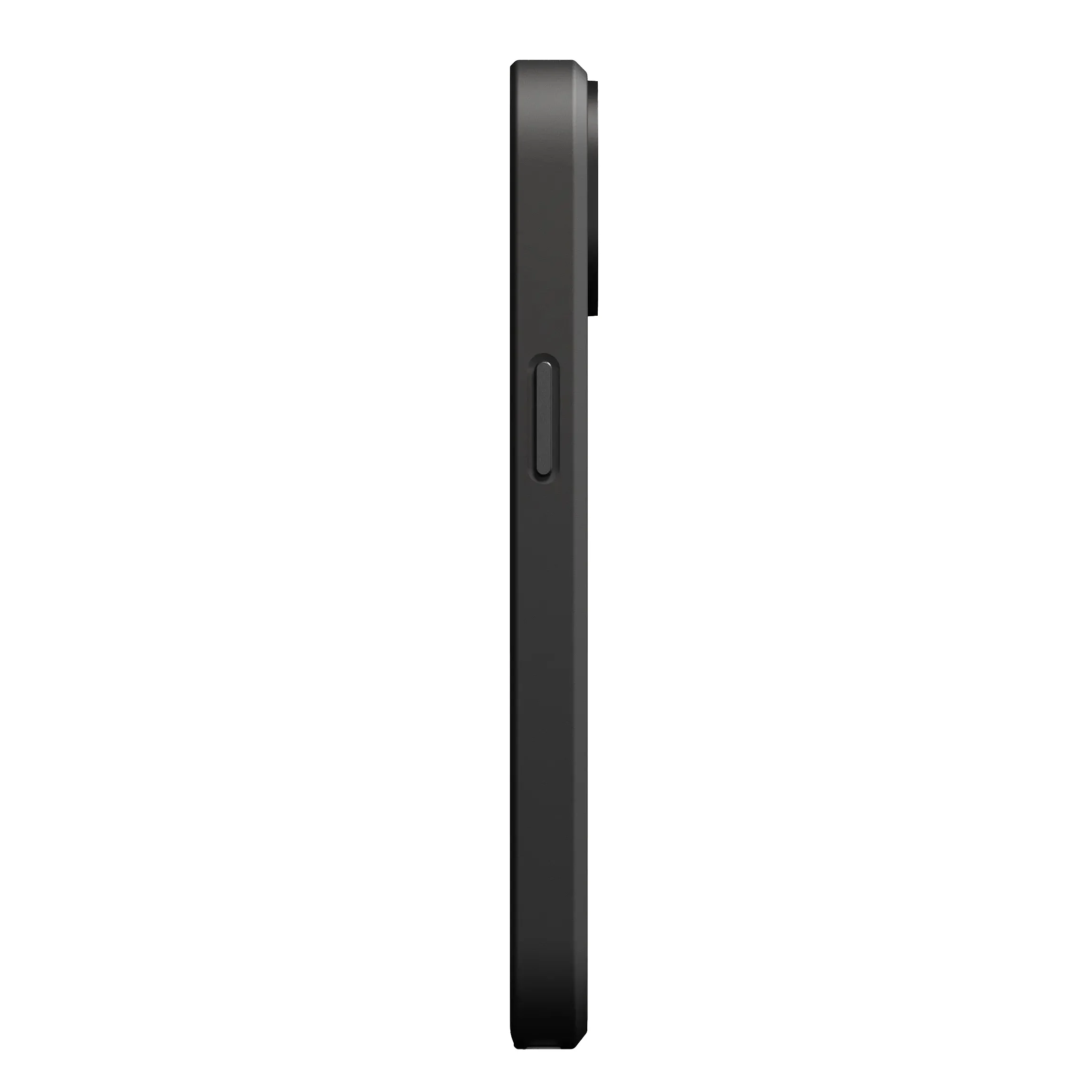 Moment iPhone 15 Camera Case MagSafe - Image 4