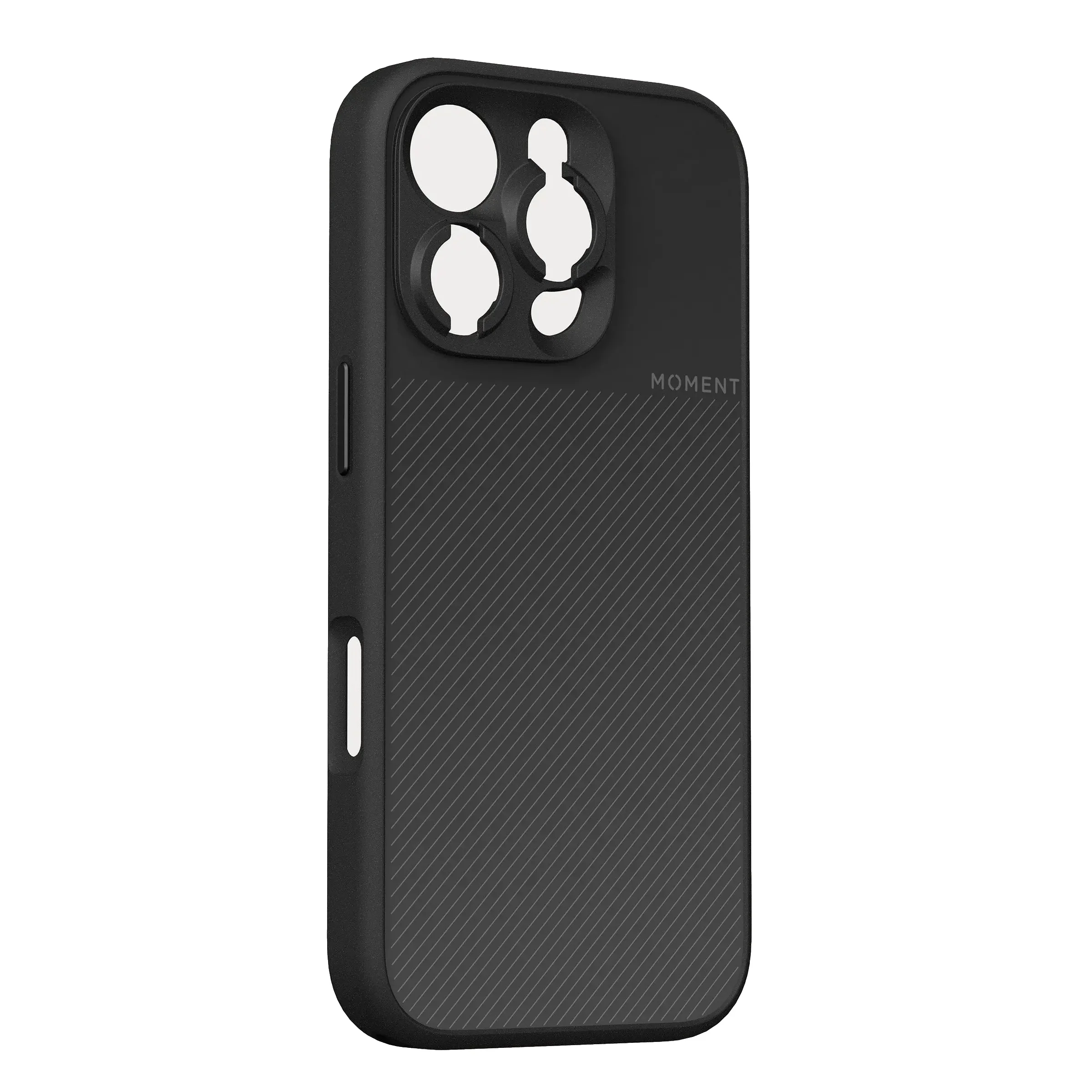 Moment iPhone 16 Pro Camera Case MagSafe