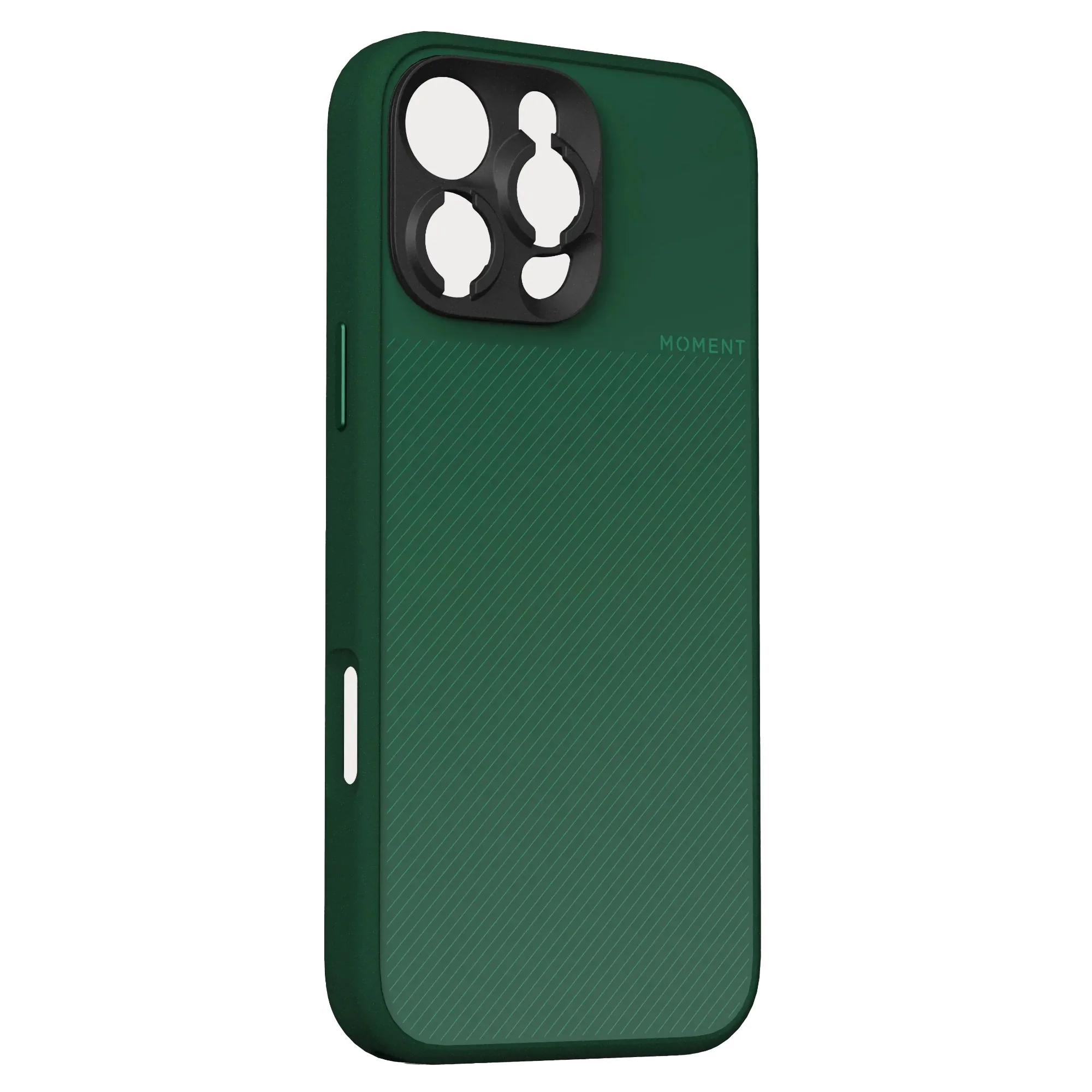 Moment iPhone 16 Pro Camera Case MagSafe - Image 10