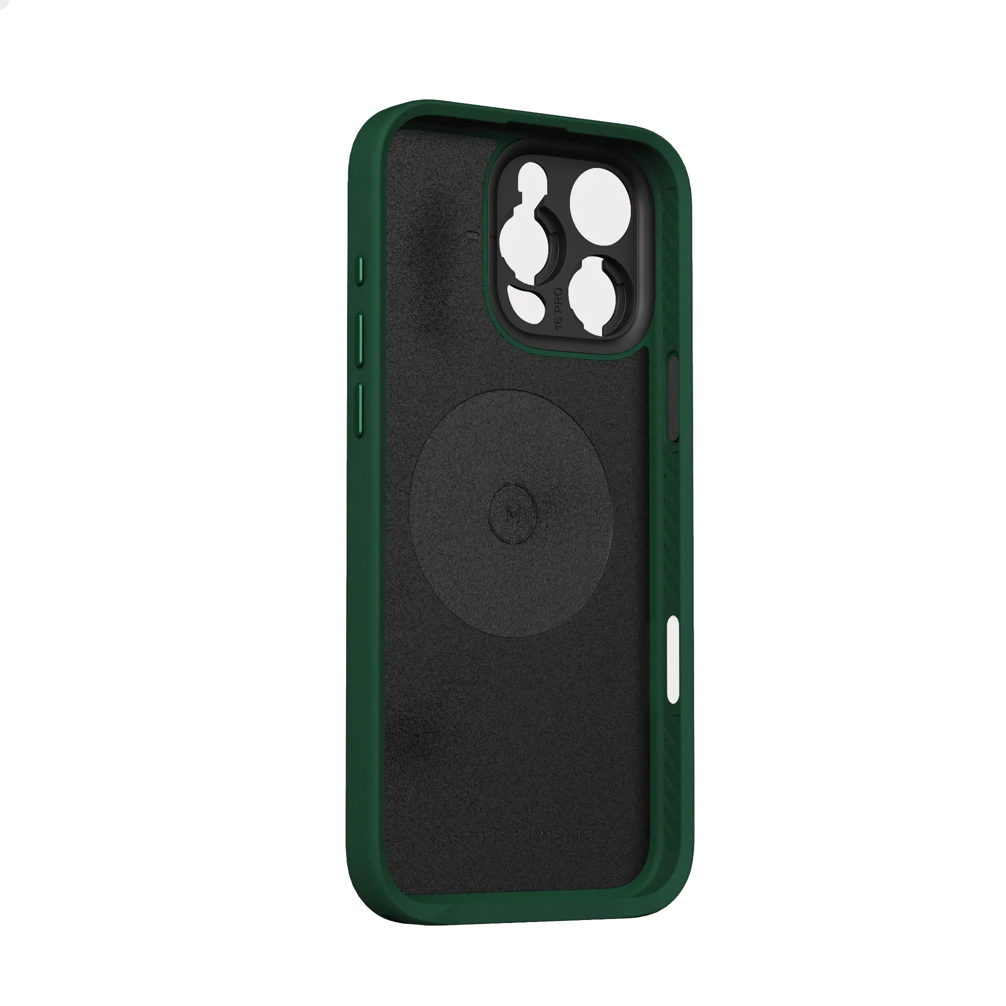 Moment iPhone 16 Pro Camera Case MagSafe - Image 11
