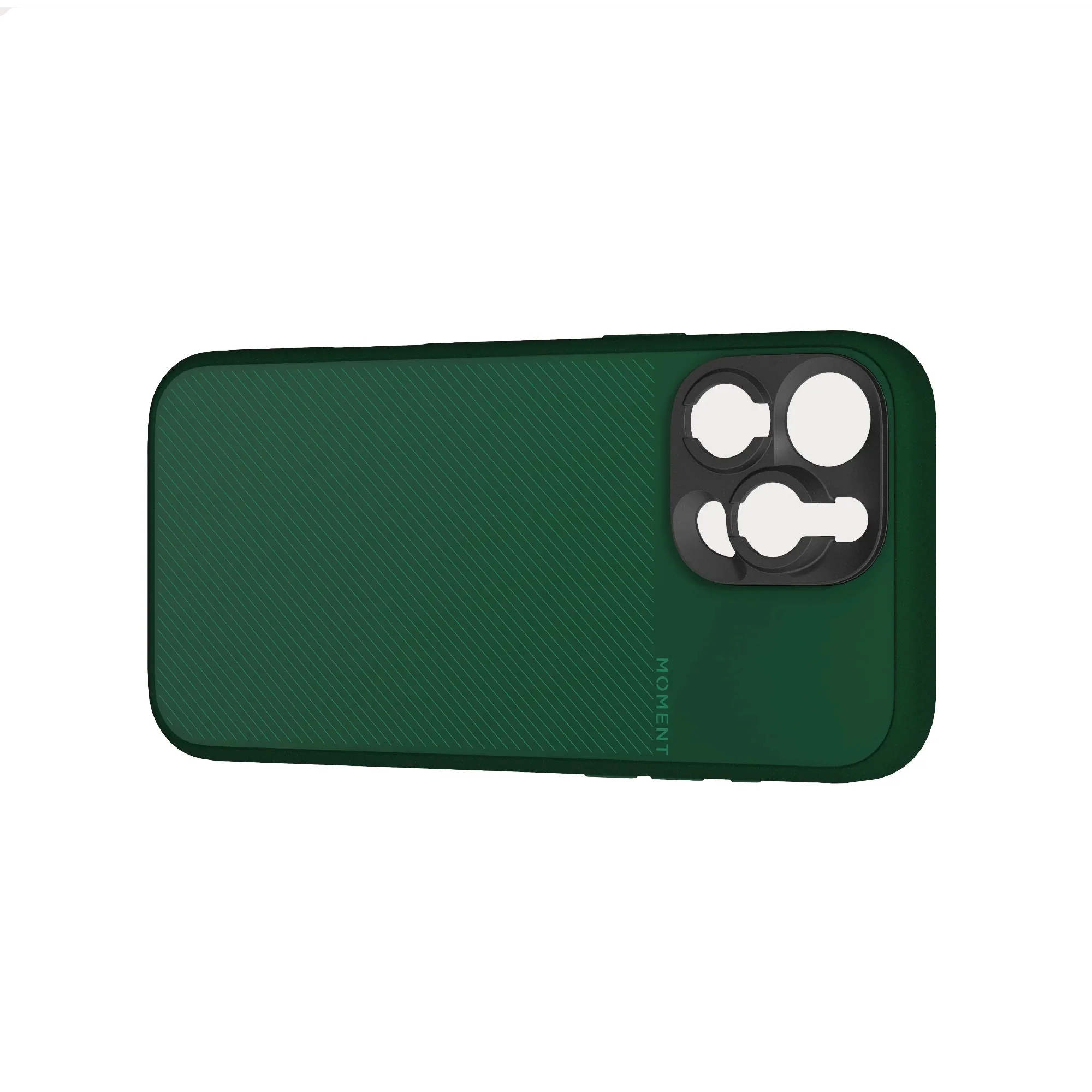 Moment iPhone 16 Pro Camera Case MagSafe - Image 12