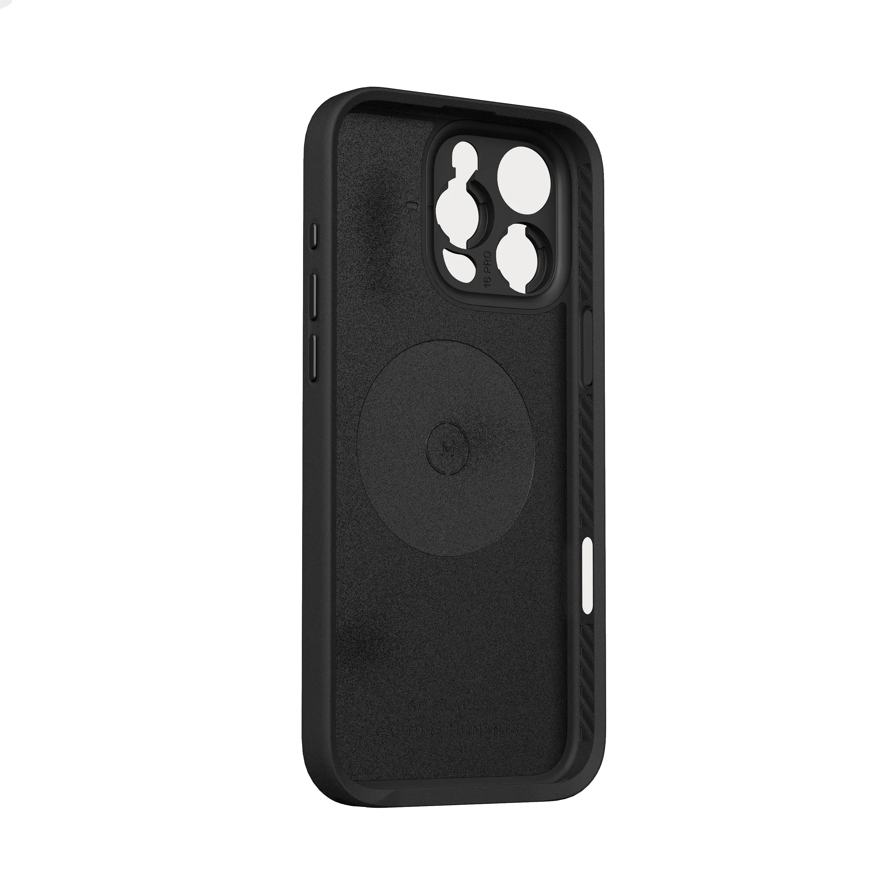Moment iPhone 16 Pro Camera Case MagSafe - Image 2