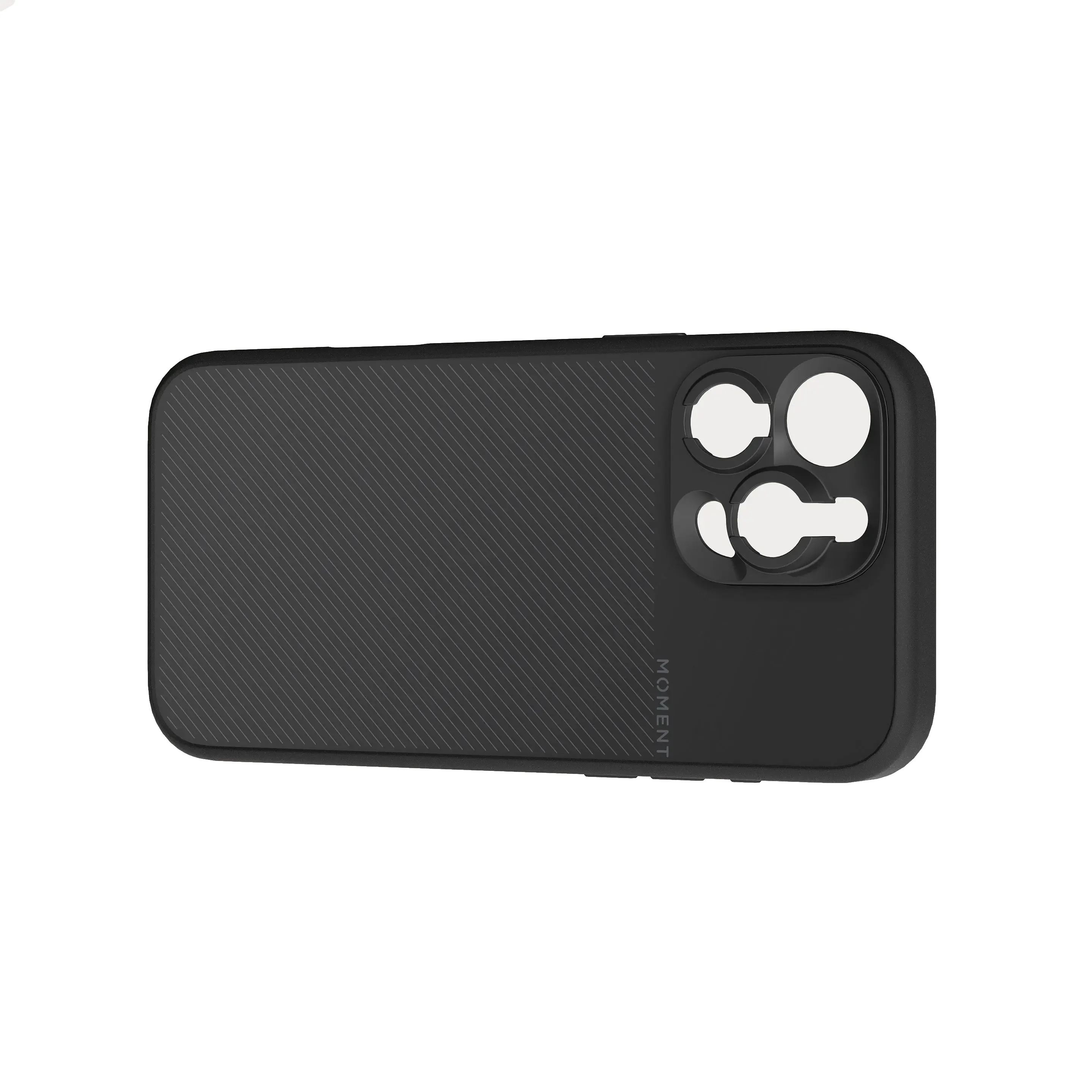 Moment iPhone 16 Pro Camera Case MagSafe - Image 3