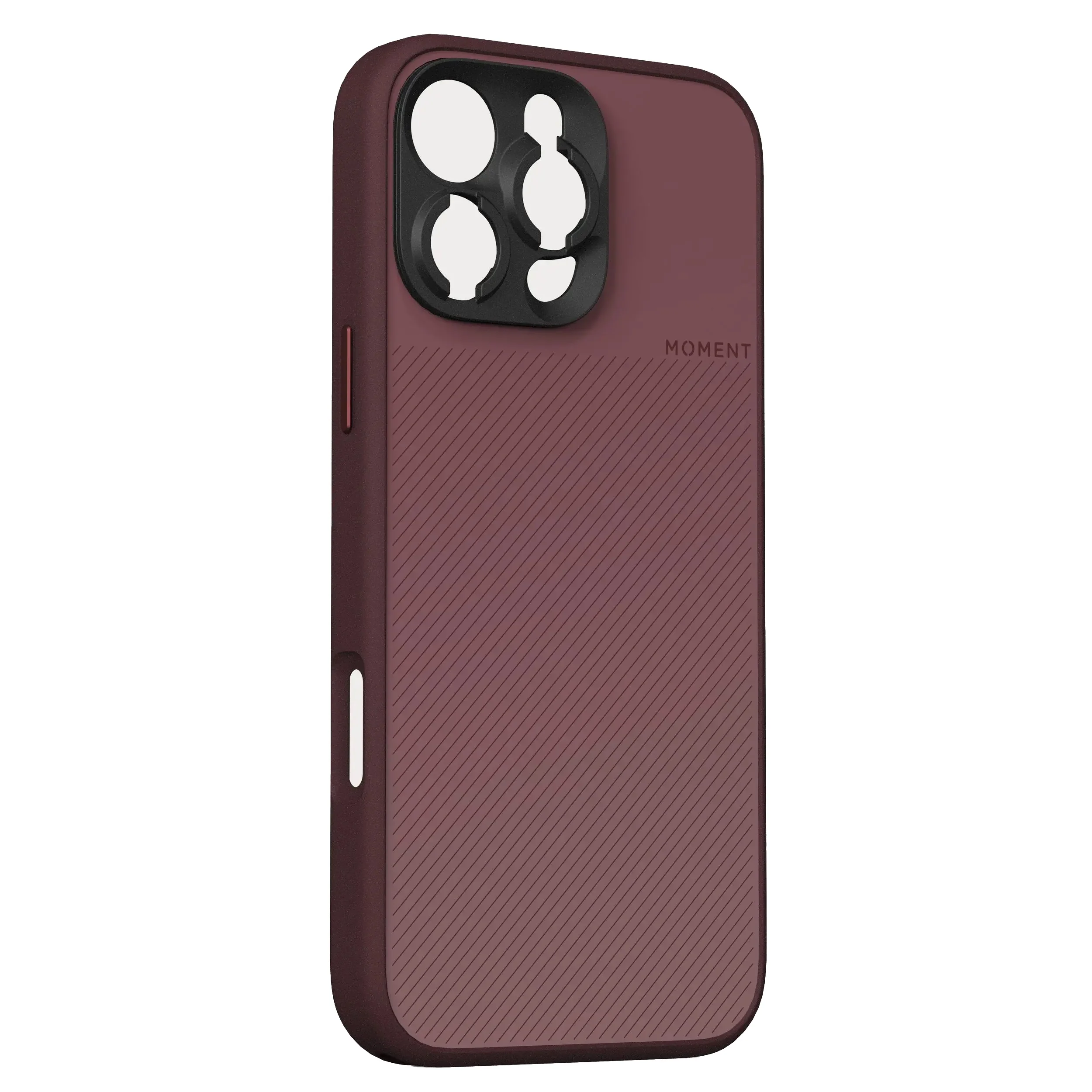 Moment iPhone 16 Pro Camera Case MagSafe - Image 4