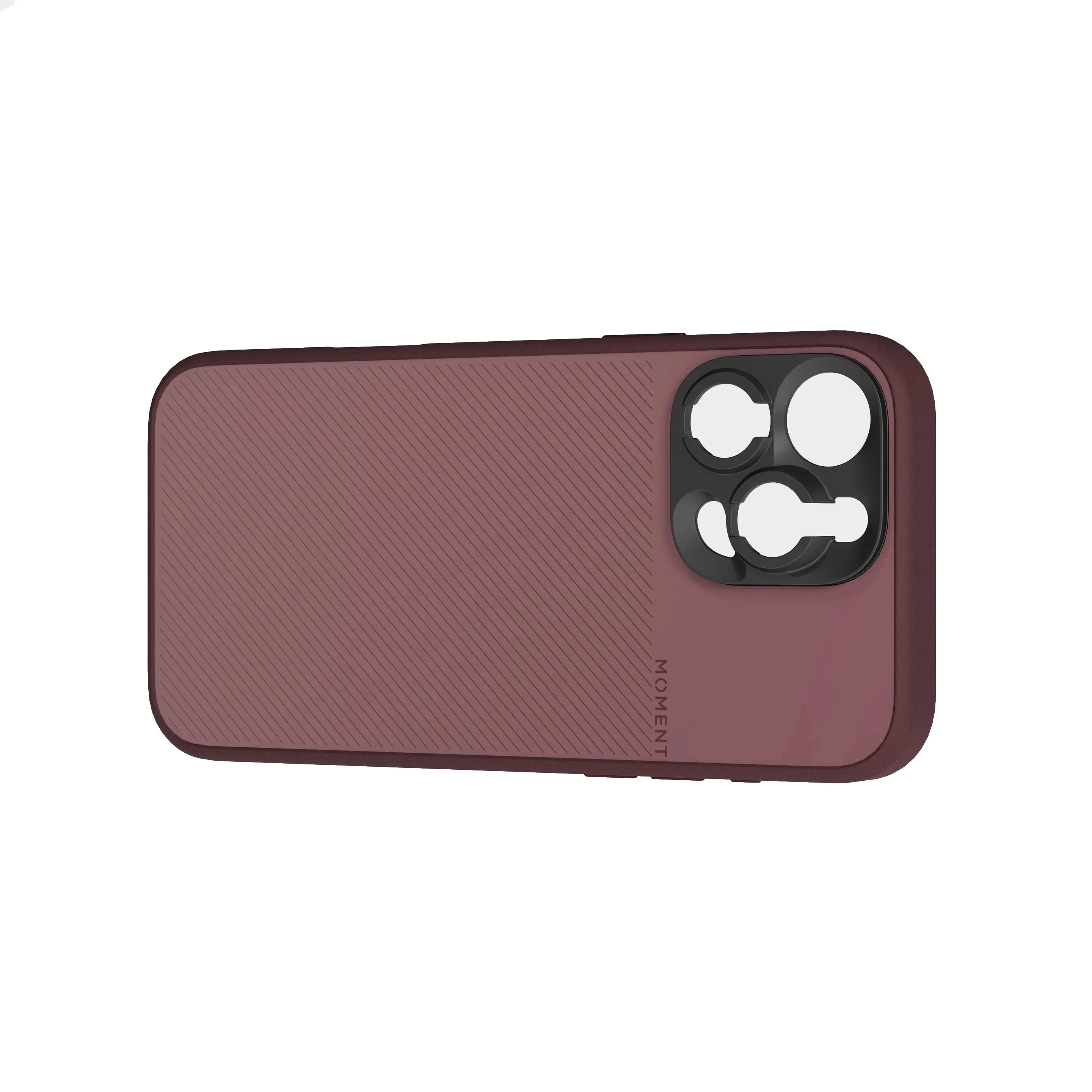 Moment iPhone 16 Pro Camera Case MagSafe - Image 6