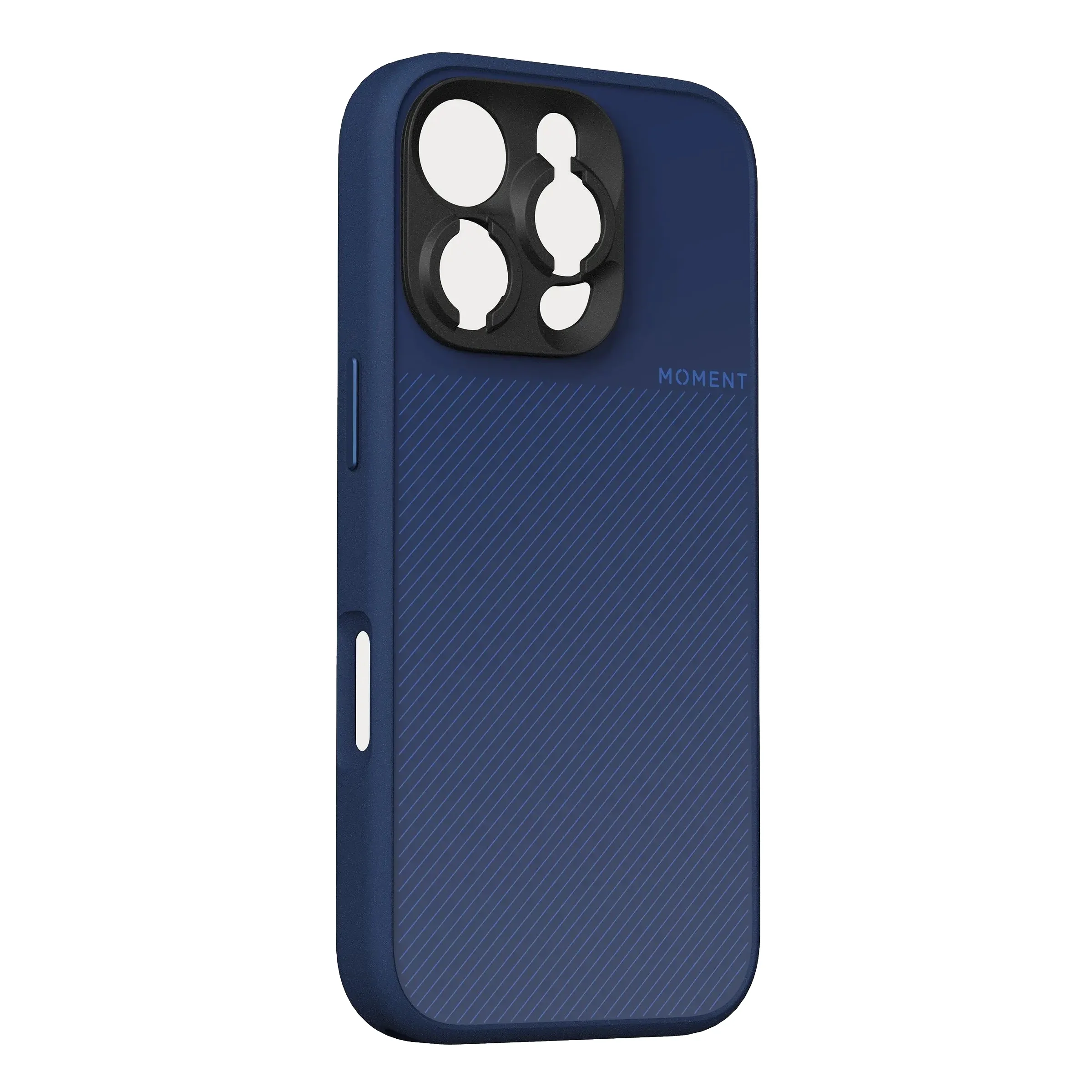 Moment iPhone 16 Pro Camera Case MagSafe - Image 7