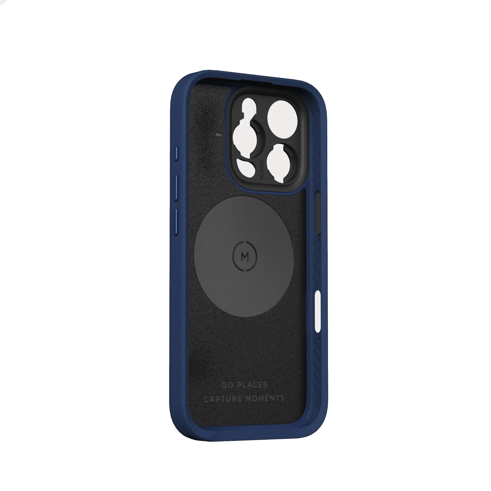 Moment iPhone 16 Pro Camera Case MagSafe - Image 8