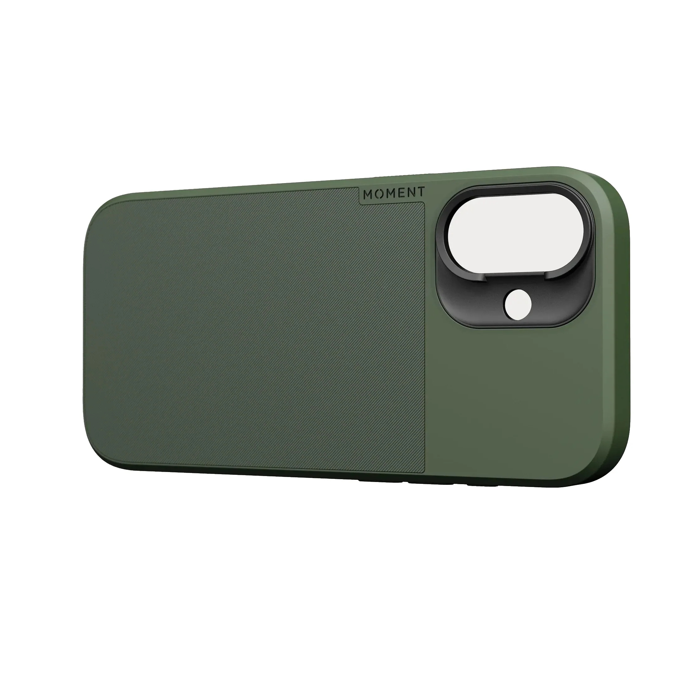 Moment iPhone 17 Camera Case MagSafe - Image 10