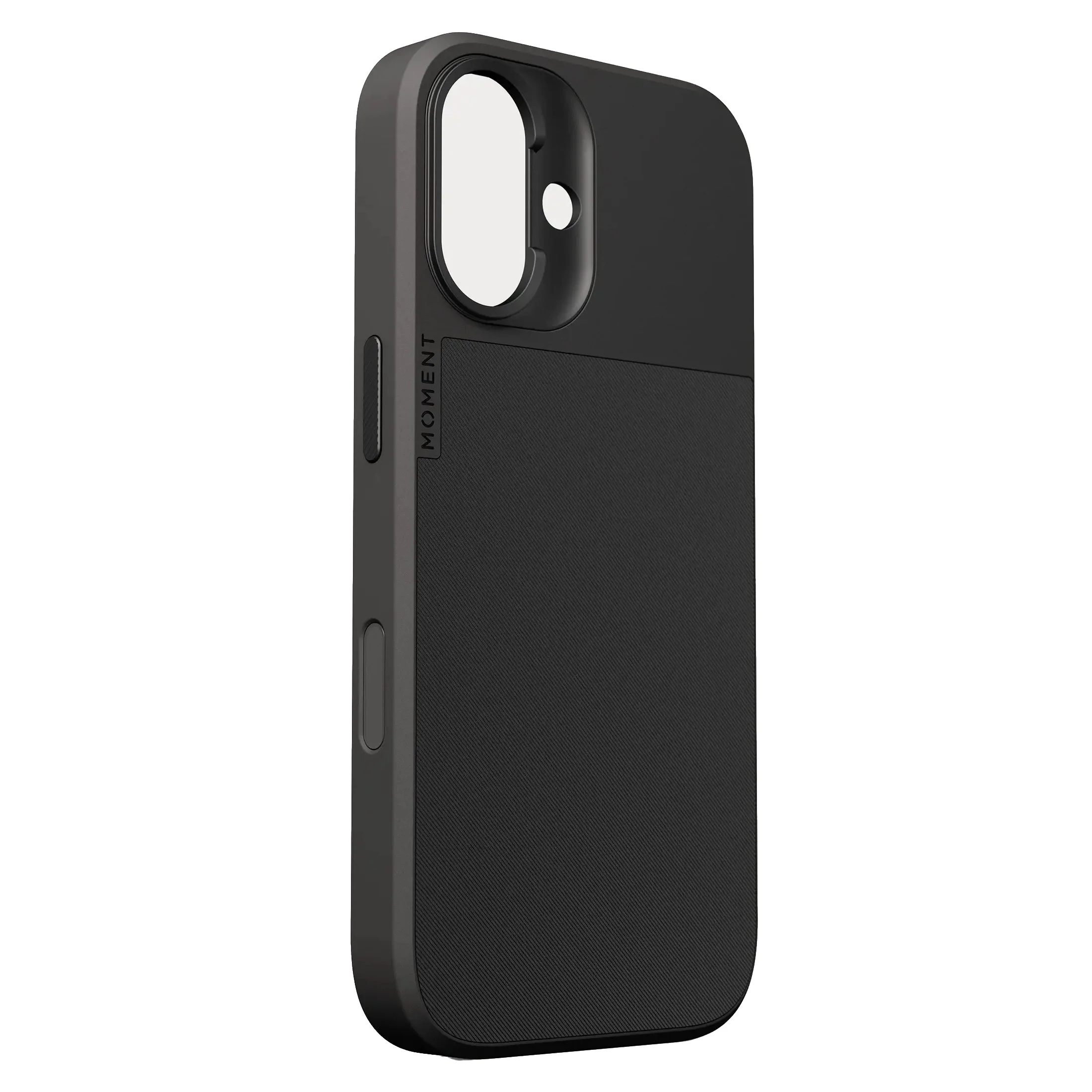 Moment iPhone 17 Camera Case MagSafe - Image 3