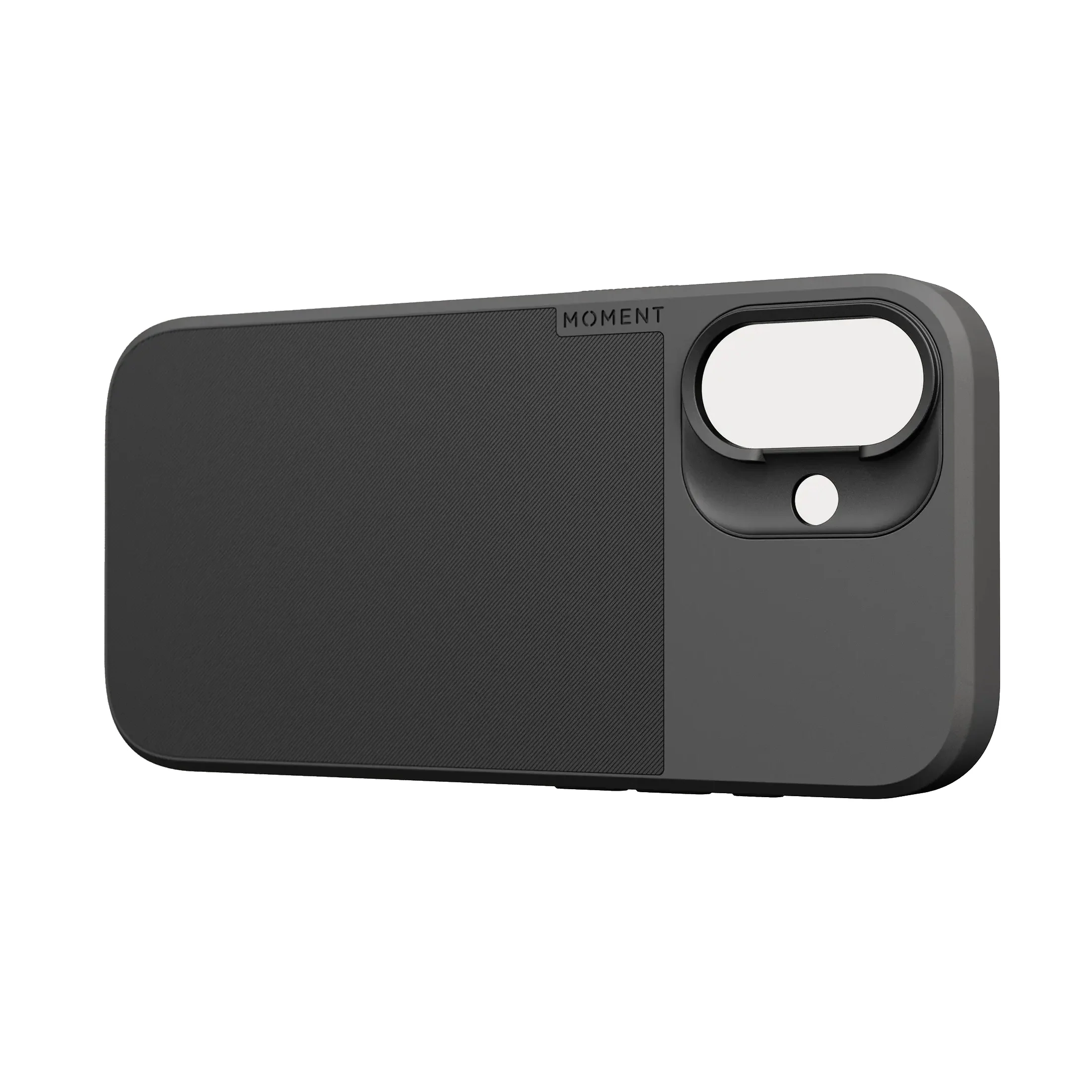 Moment iPhone 17 Camera Case MagSafe - Image 5