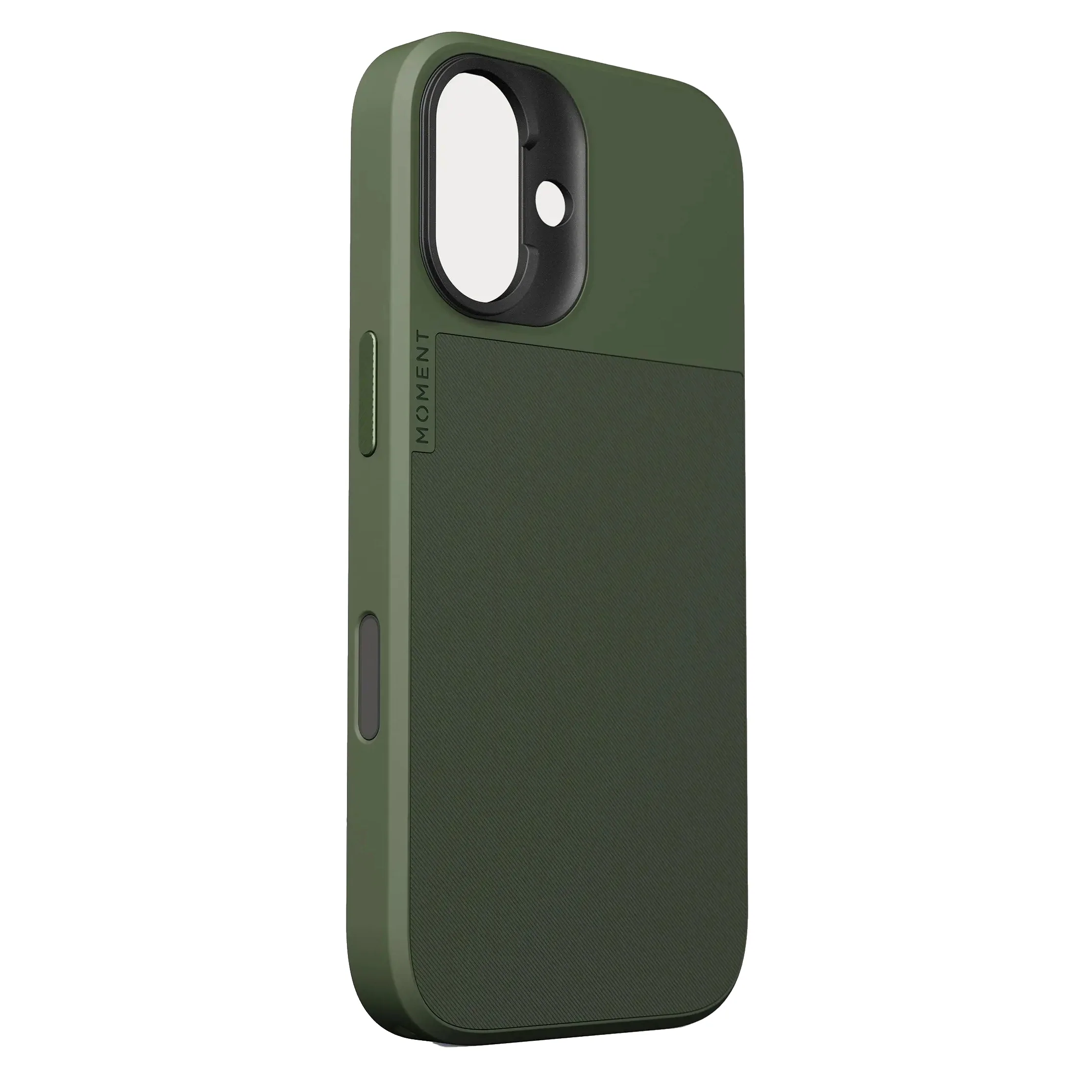 Moment iPhone 17 Camera Case MagSafe - Image 8