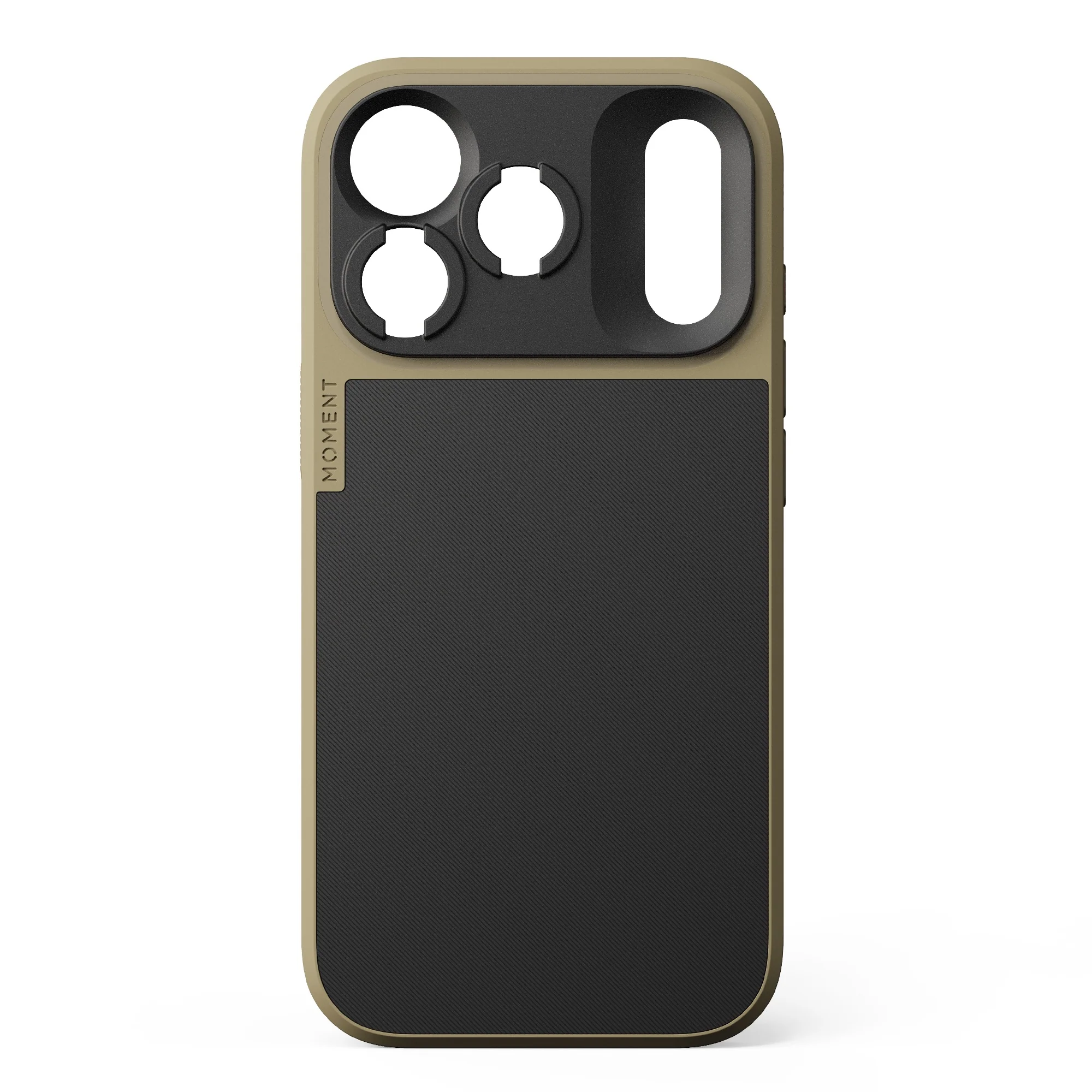 Moment iPhone 17 Pro Camera Case MagSafe - Image 15