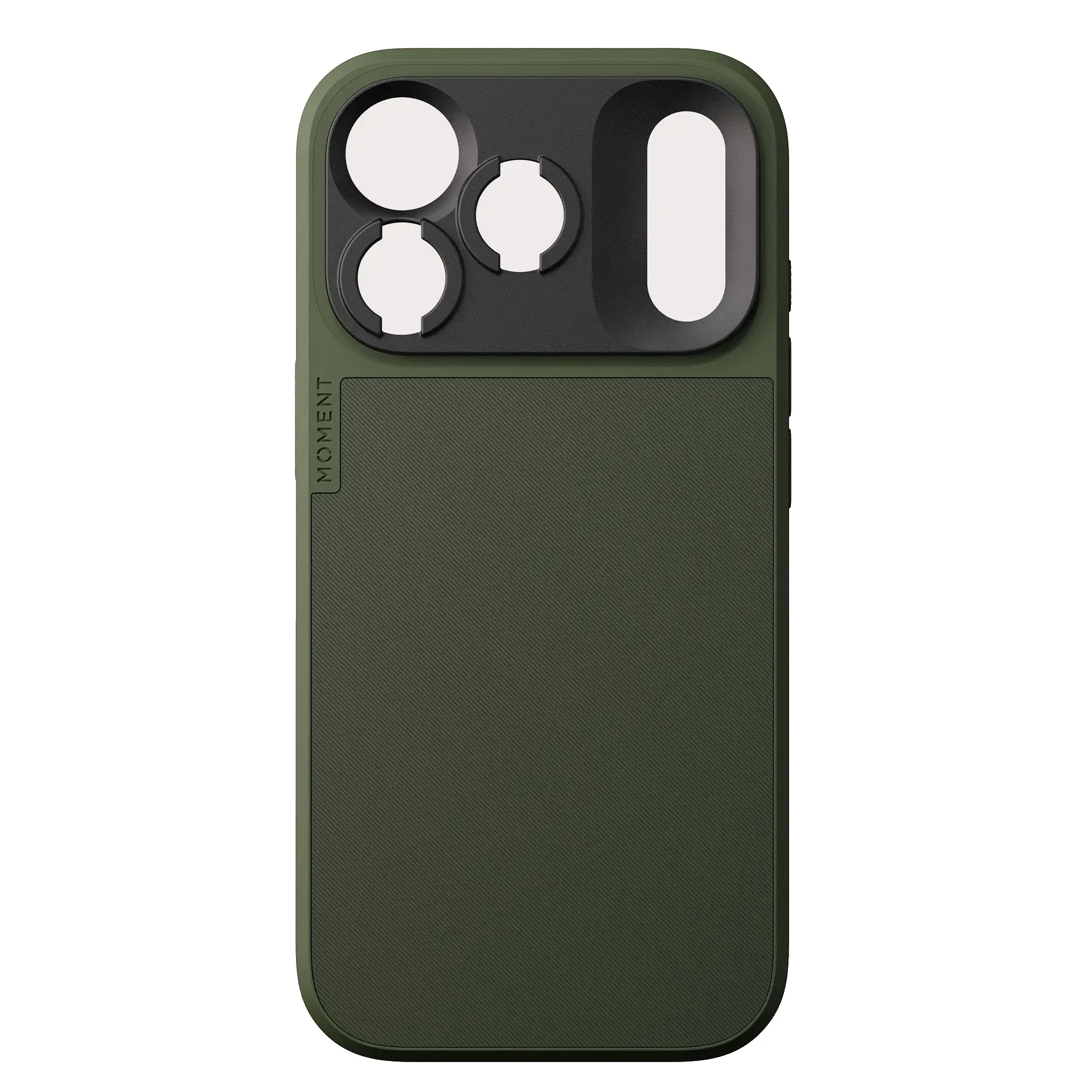 Moment iPhone 17 Pro Max Camera Case MagSafe - Image 10
