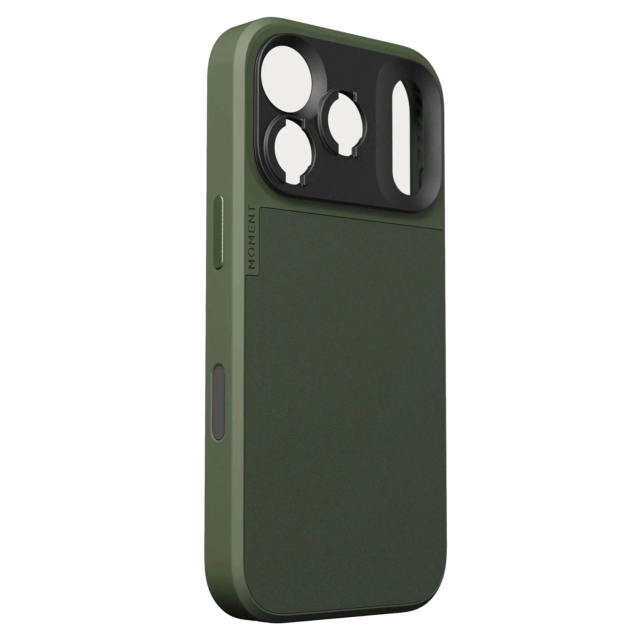 Moment iPhone 17 Pro Max Camera Case MagSafe - Image 12