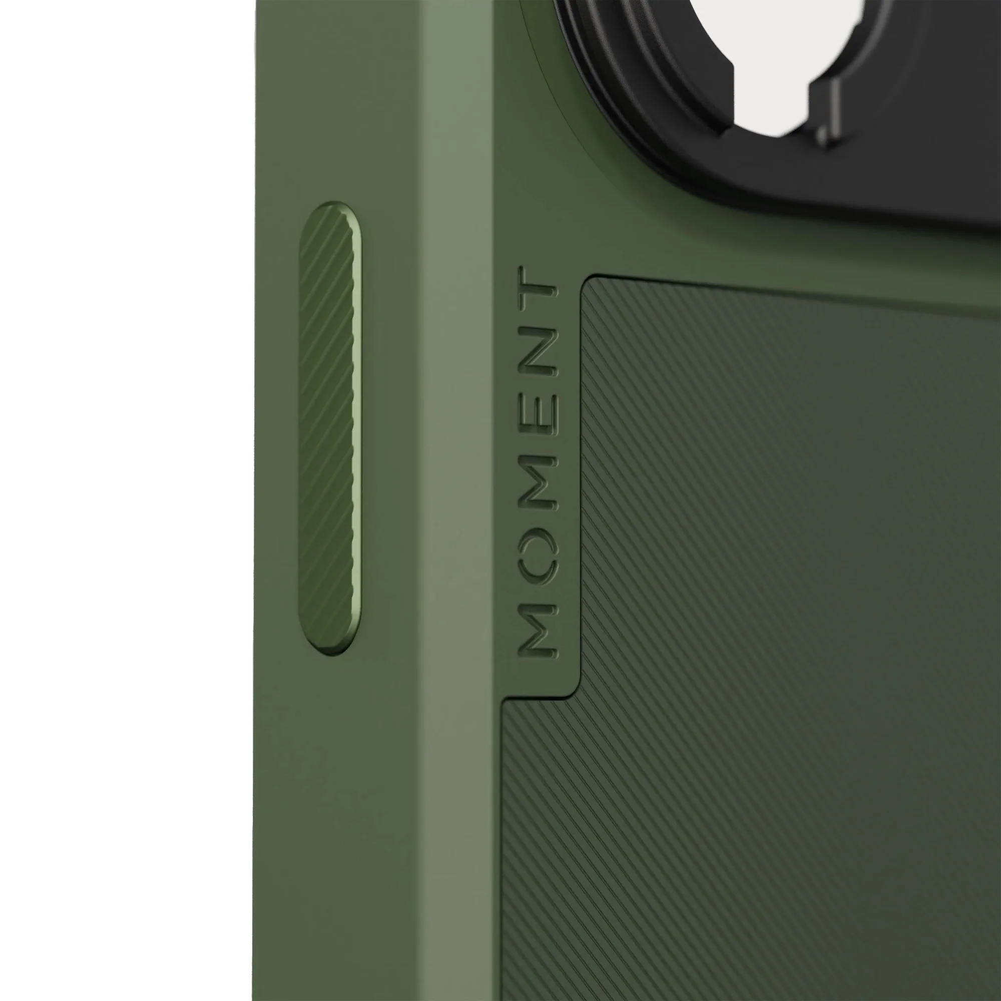 Moment iPhone 17 Pro Max Camera Case MagSafe - Image 14