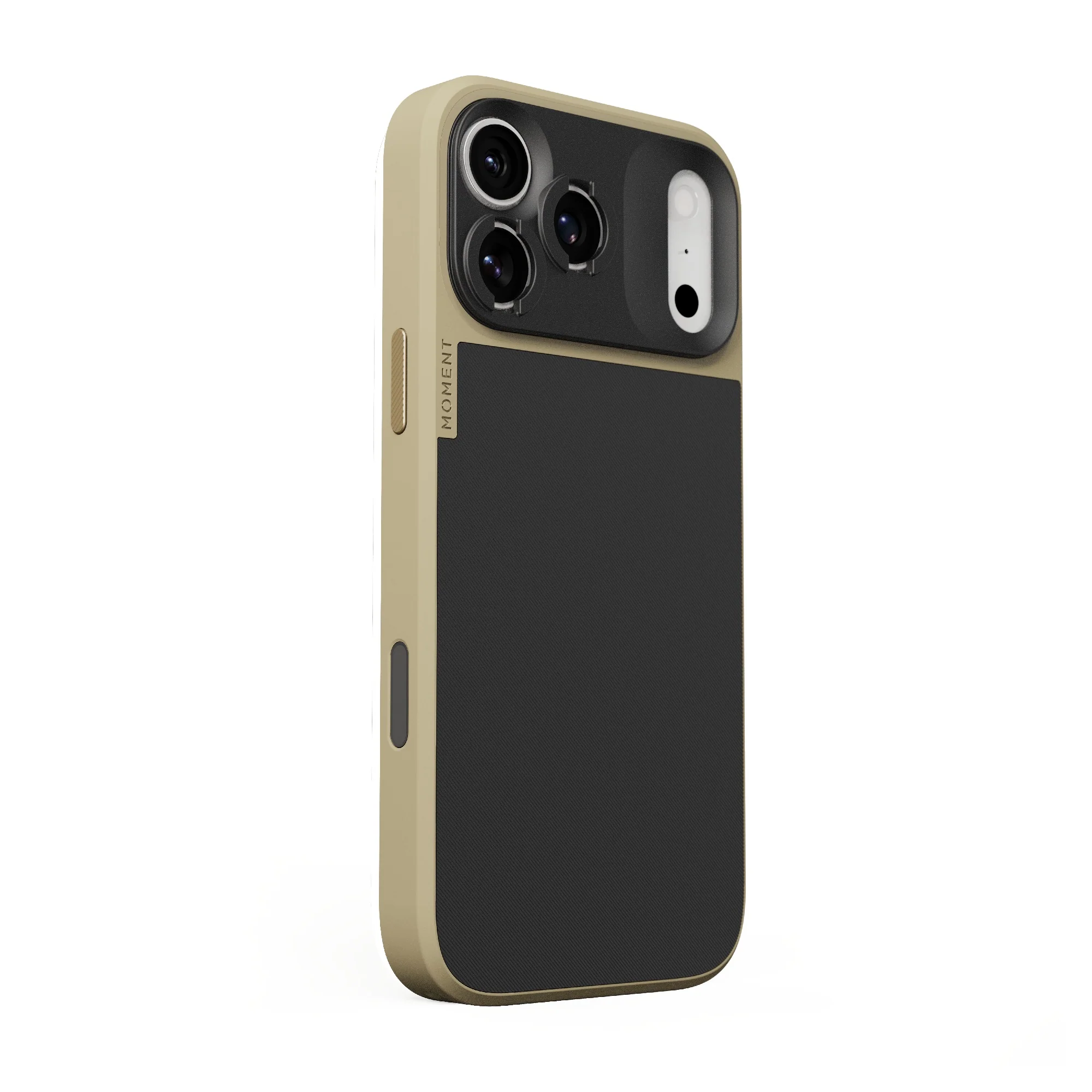 Moment iPhone 17 Pro Max Camera Case MagSafe - Image 17