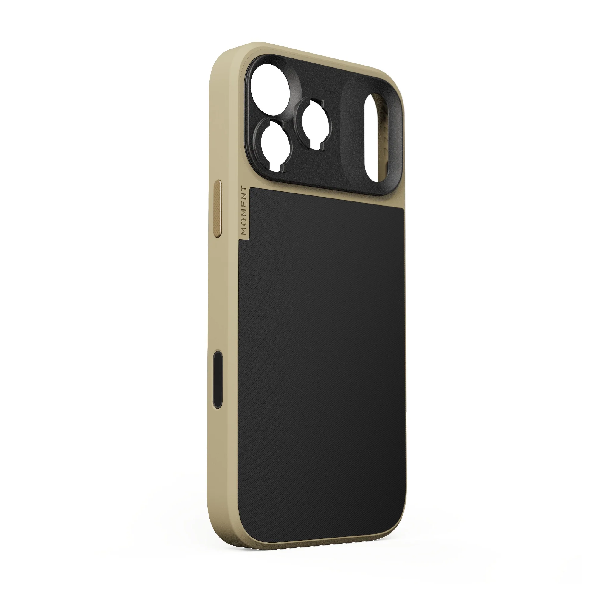 Moment iPhone 17 Pro Max Camera Case MagSafe - Image 19