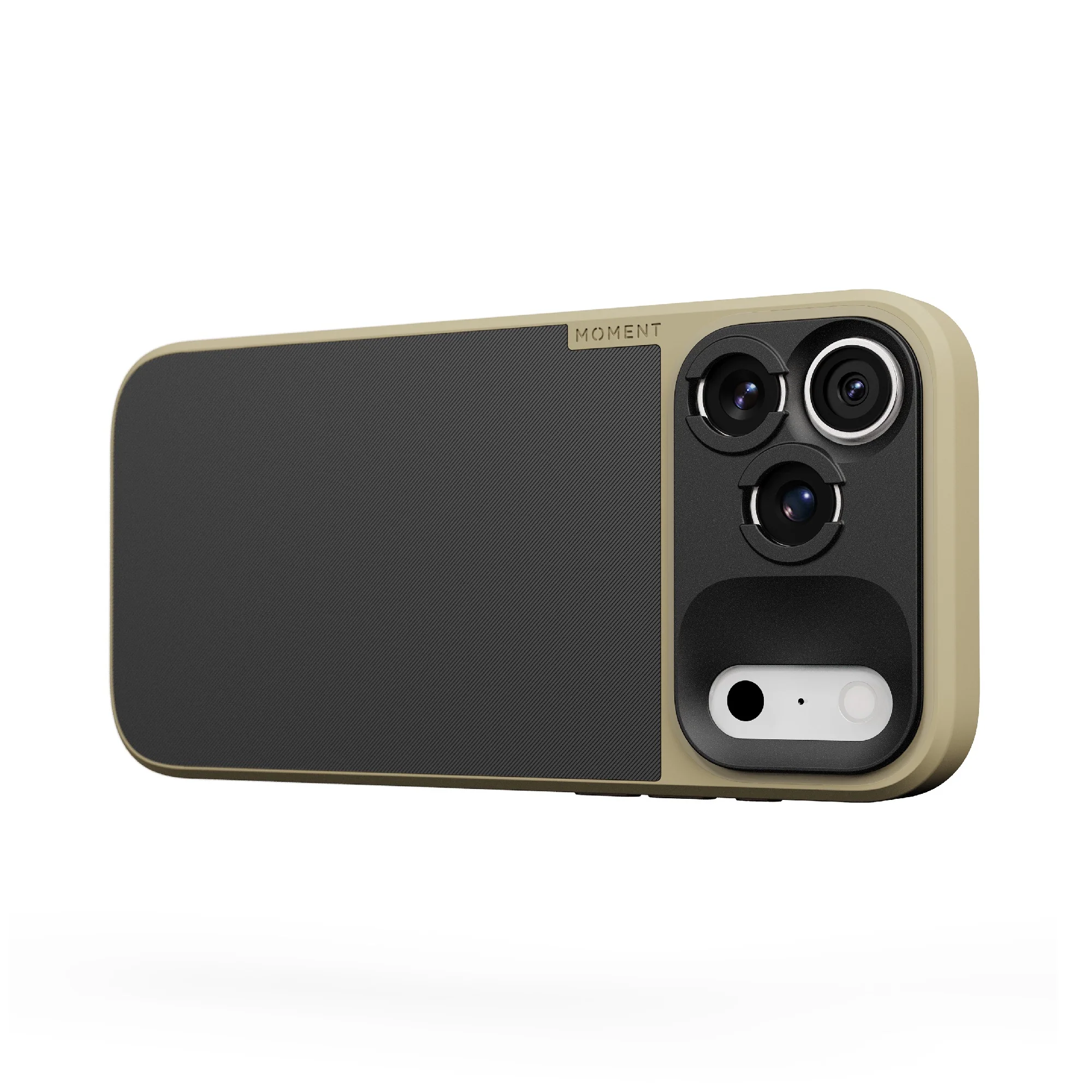 Moment iPhone 17 Pro Max Camera Case MagSafe - Image 20