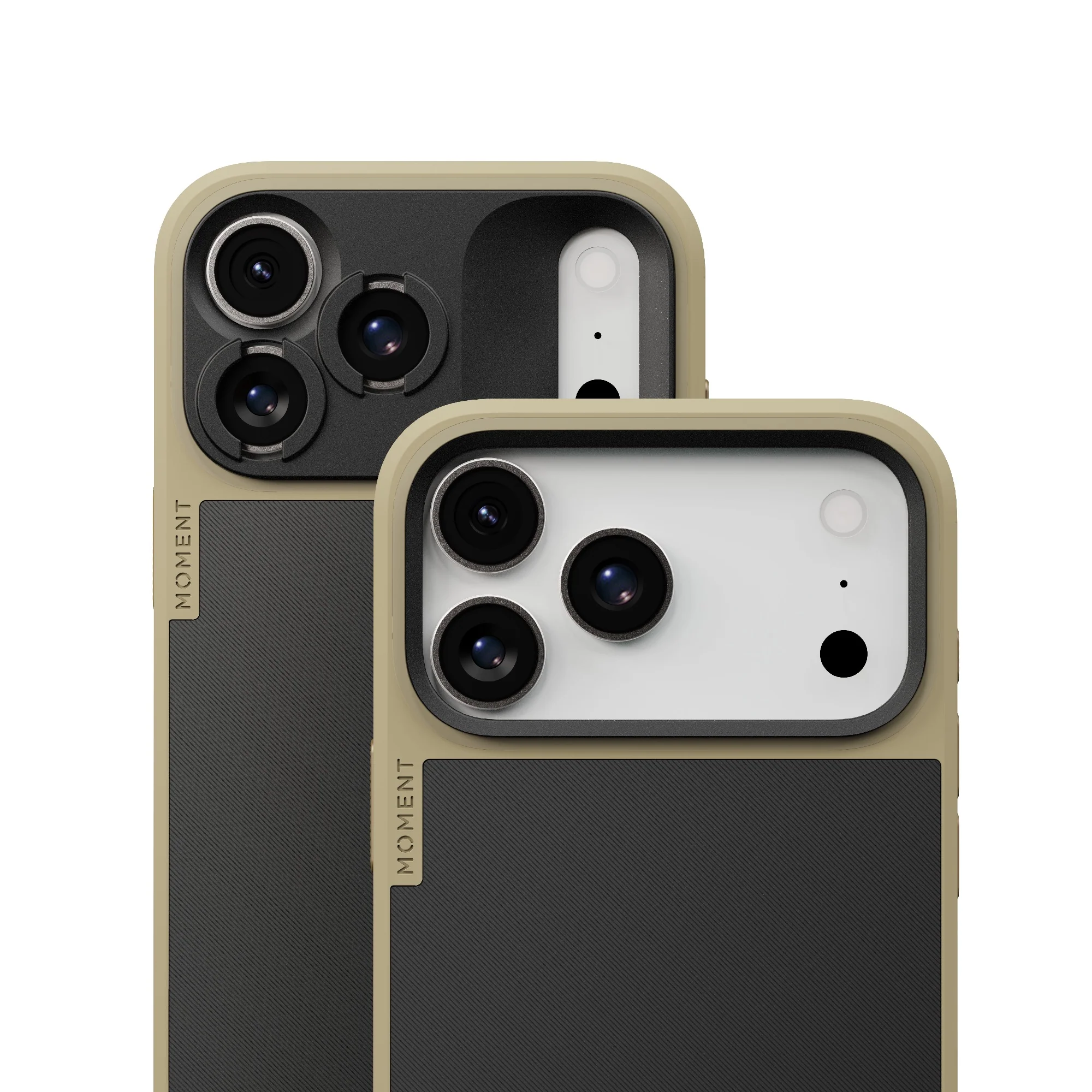 Moment iPhone 17 Pro Max Camera Case MagSafe - Image 21