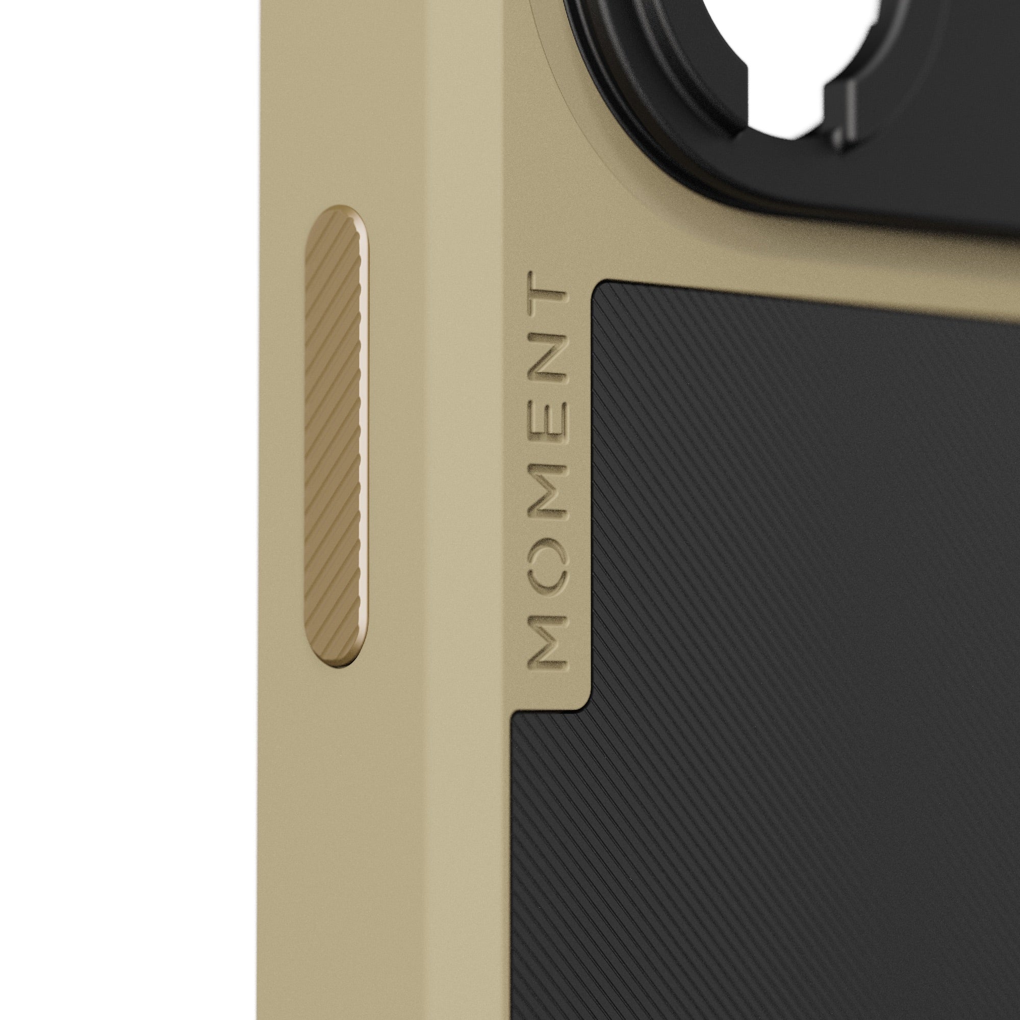 Moment iPhone 17 Pro Max Camera Case MagSafe - Image 22