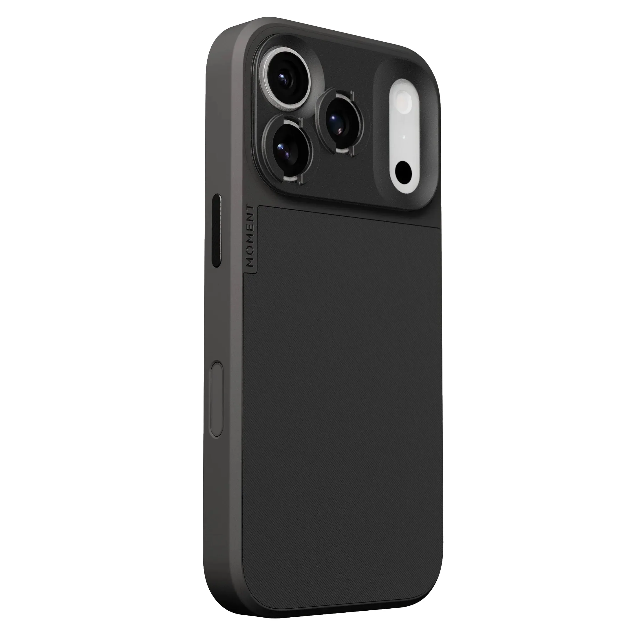 Moment iPhone 17 Pro Max Camera Case MagSafe - Image 3
