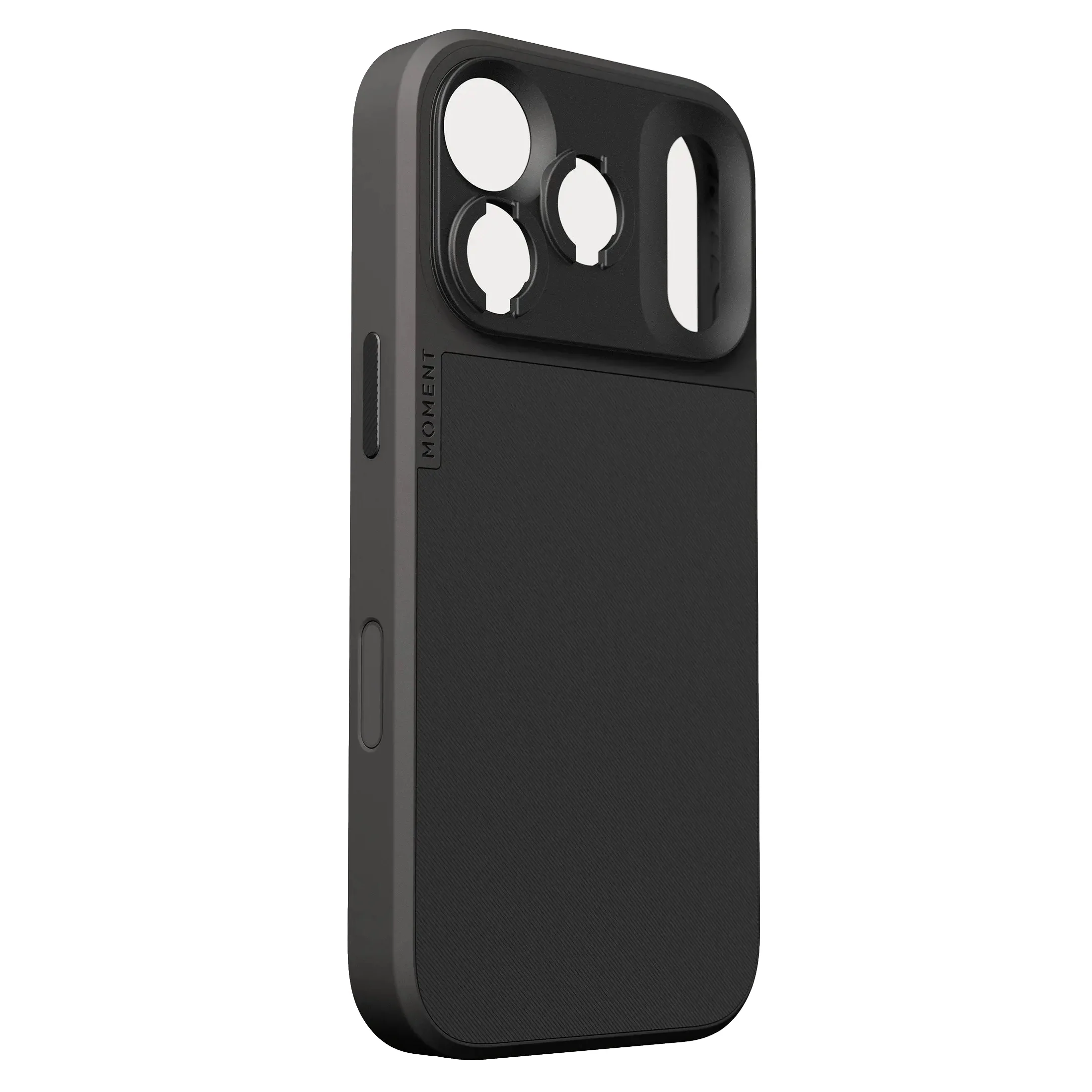 Moment iPhone 17 Pro Max Camera Case MagSafe - Image 4