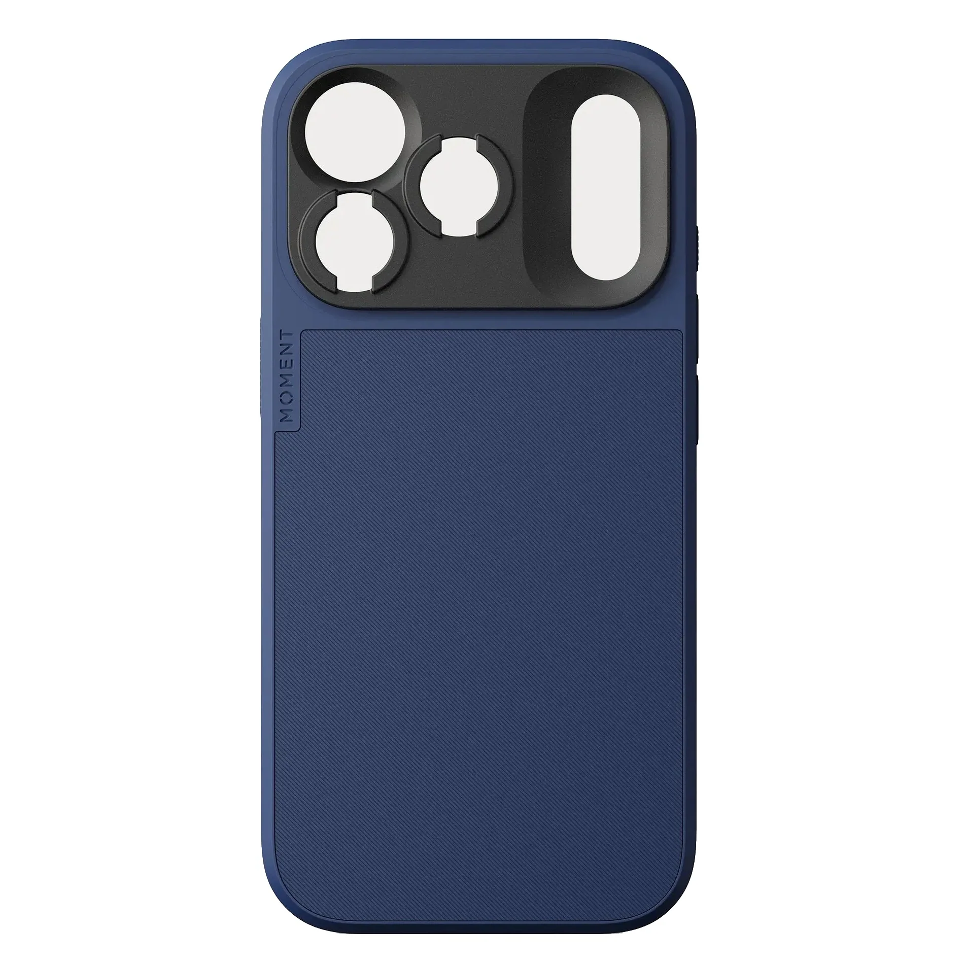 Moment iPhone 17 Pro Max Camera Case MagSafe - Image 6