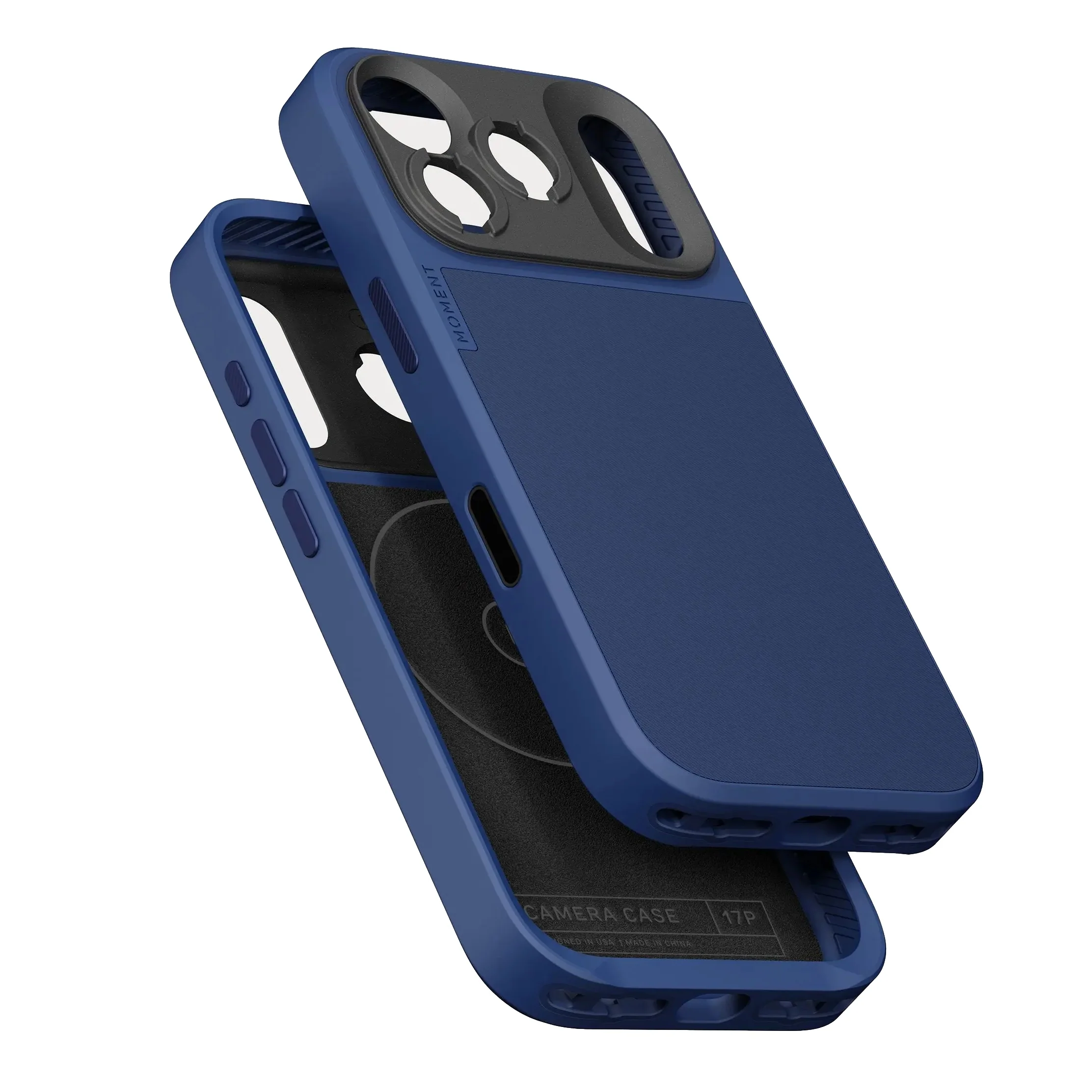 Moment iPhone 17 Pro Max Camera Case MagSafe - Image 7