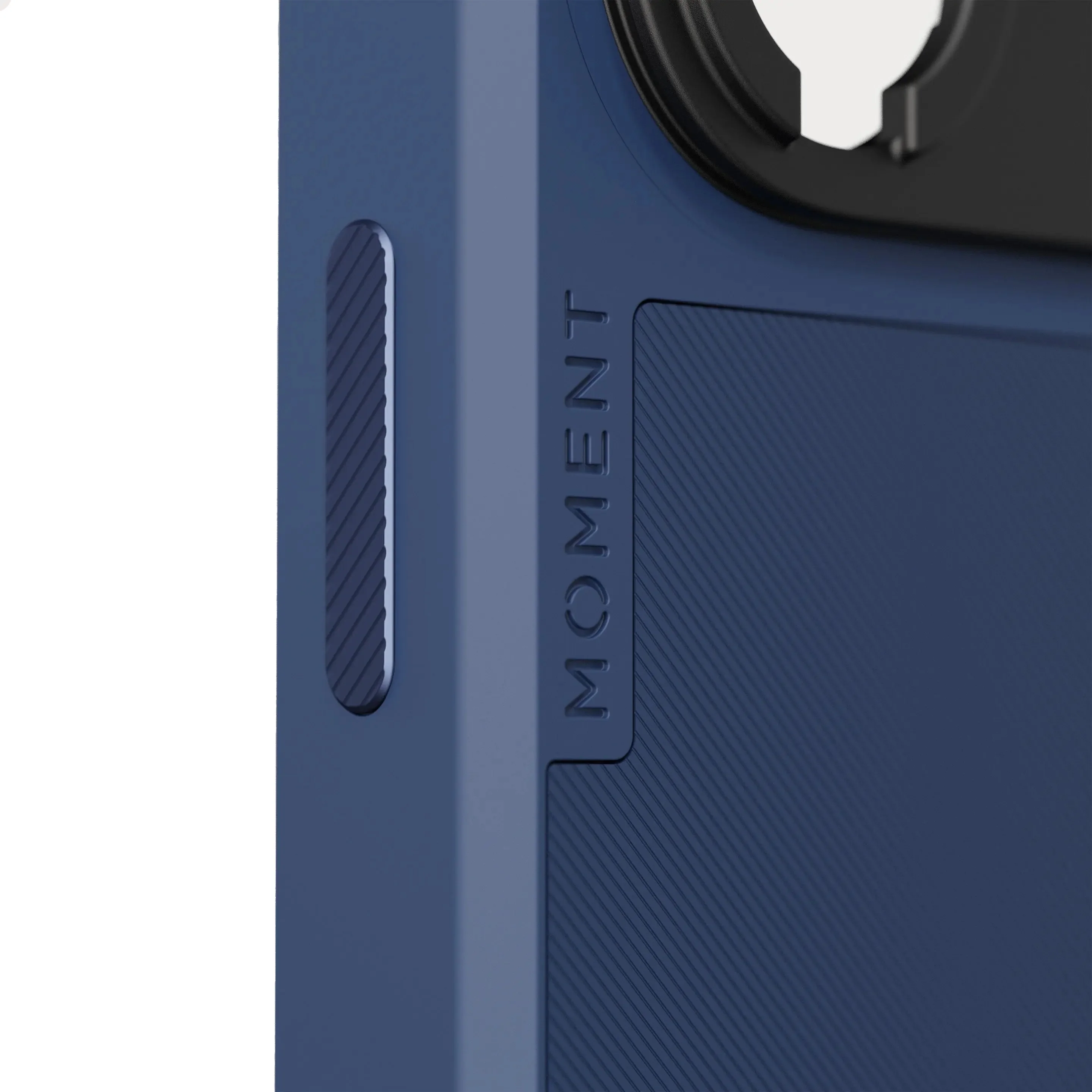 Moment iPhone 17 Pro Max Camera Case MagSafe - Image 9