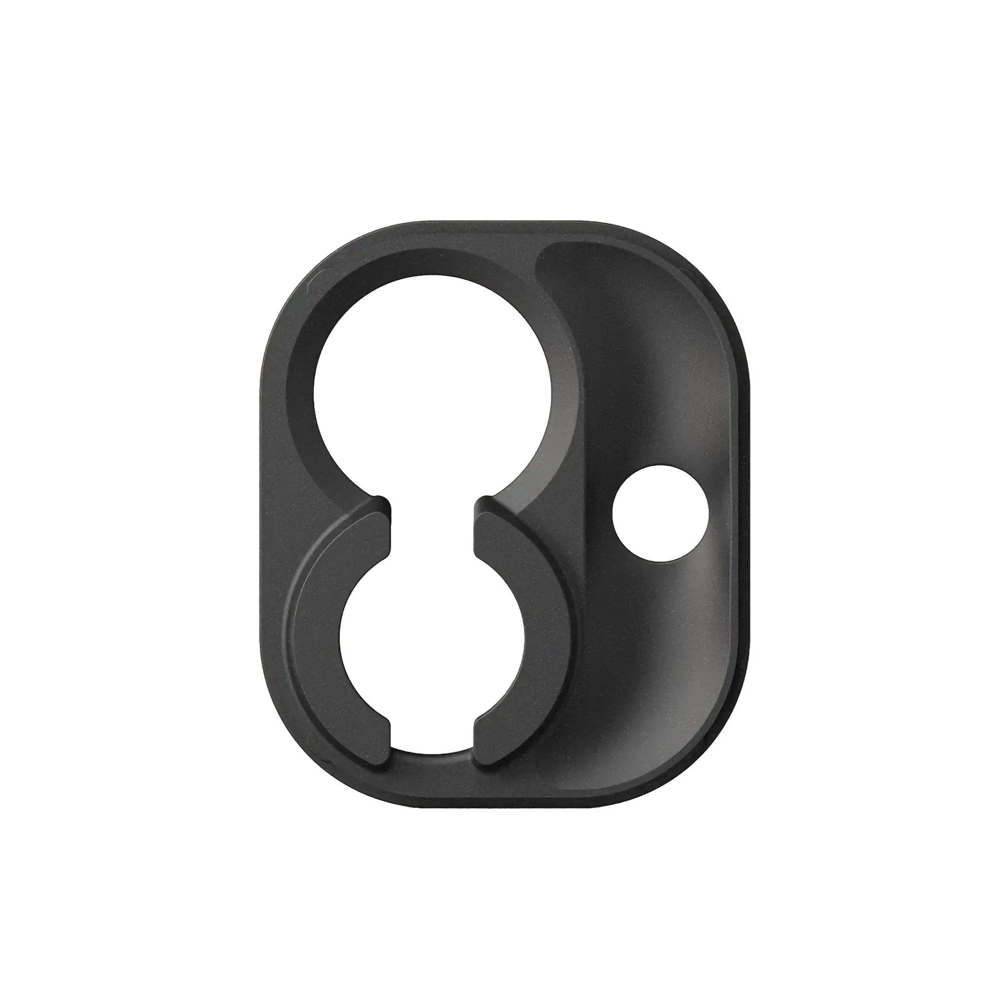Moment iPhone 17 SmartAlign Drop-in Lens Mount T-Series
