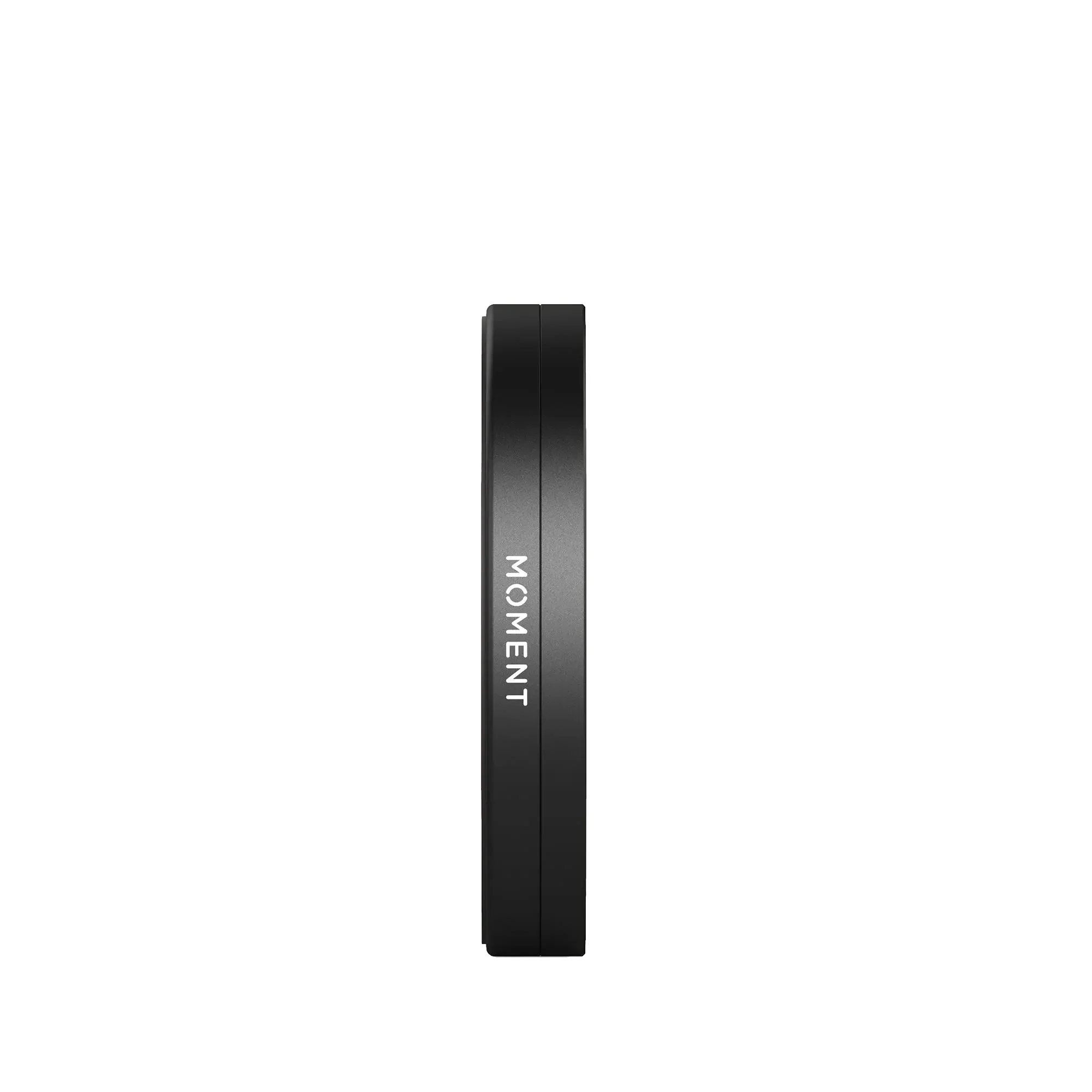 Moment Multi Threaded Mount für MagSafe - Image 4