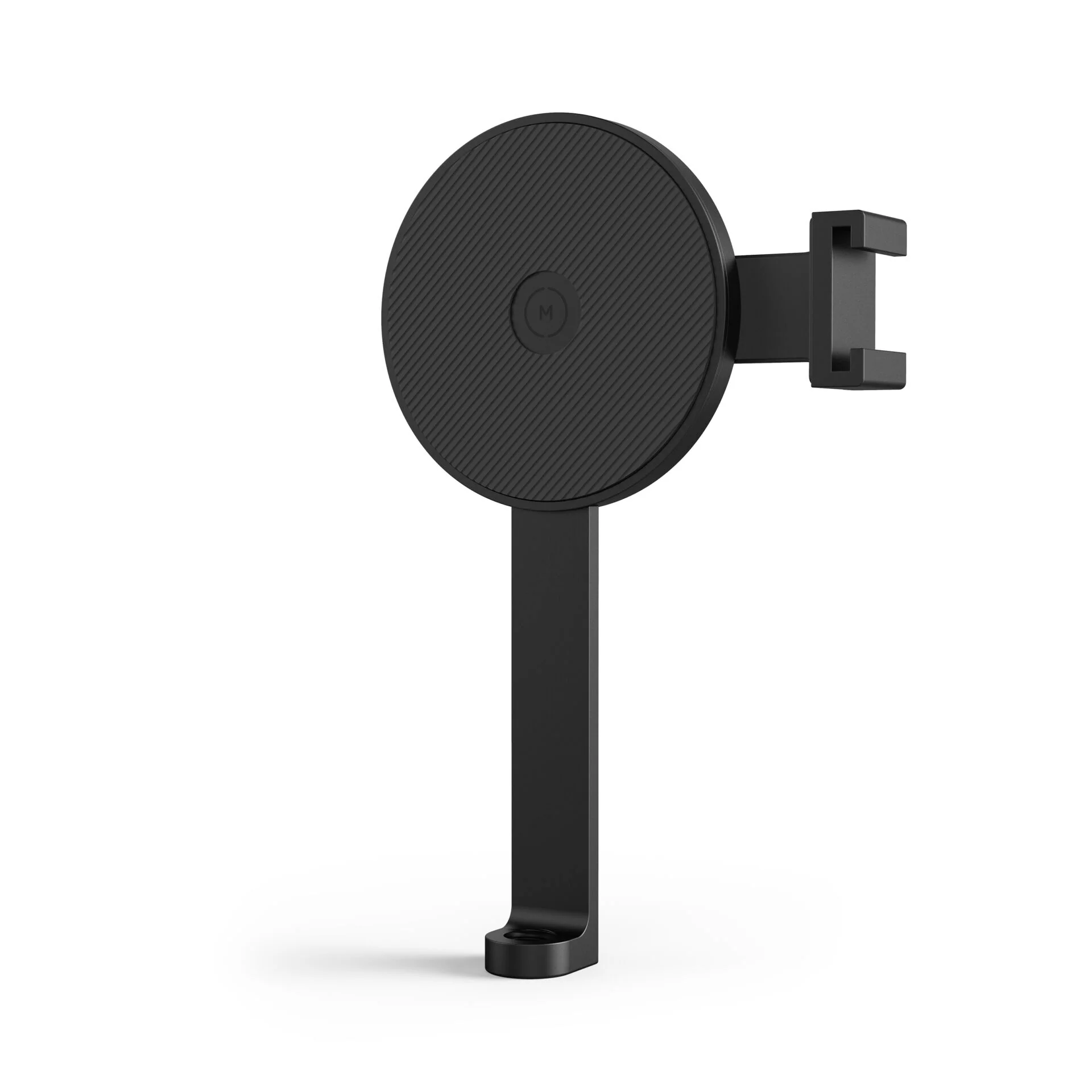 Moment Pro Tripod Mount für MagSafe - Image 5