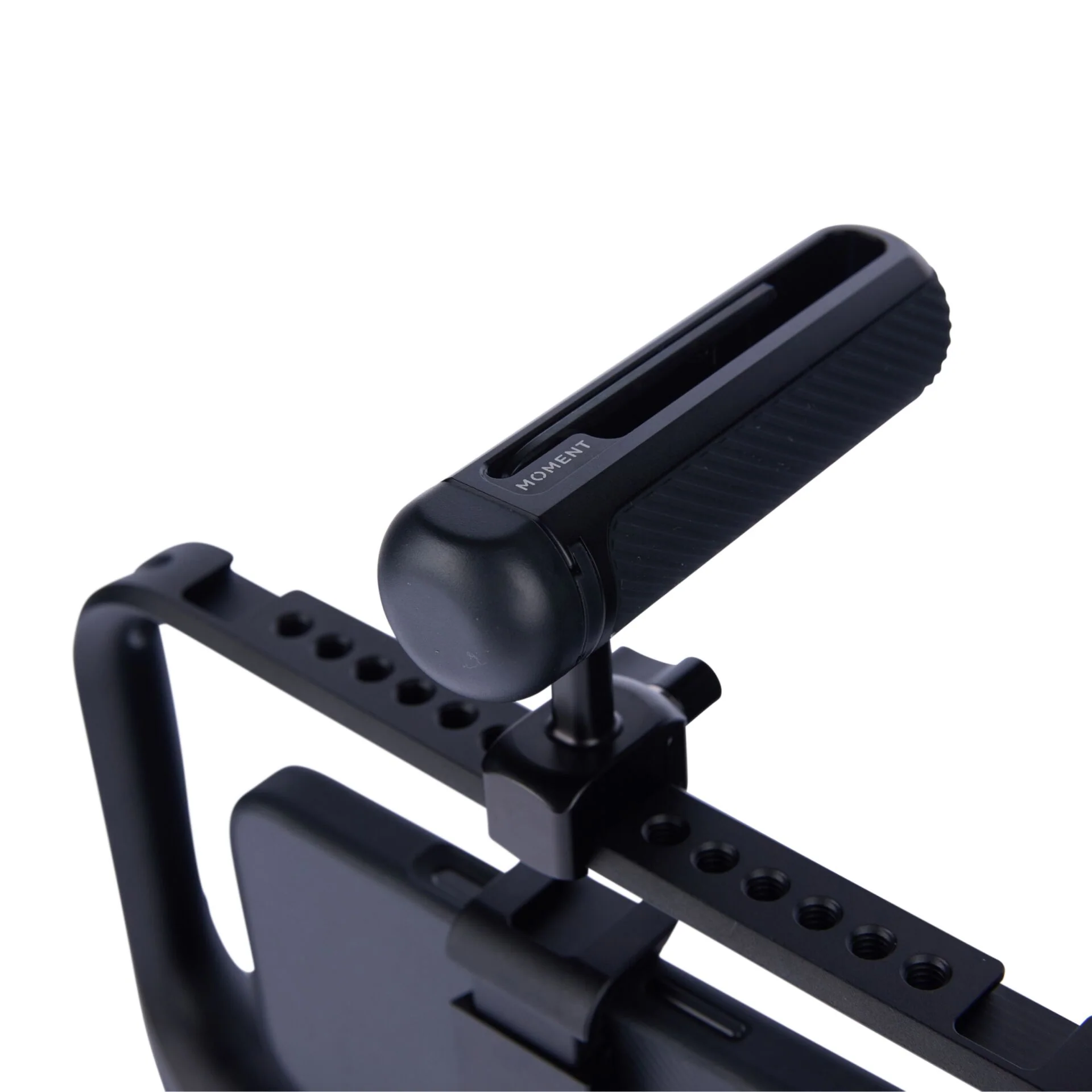 Moment Supercage mit USB-C Hub - Image 5