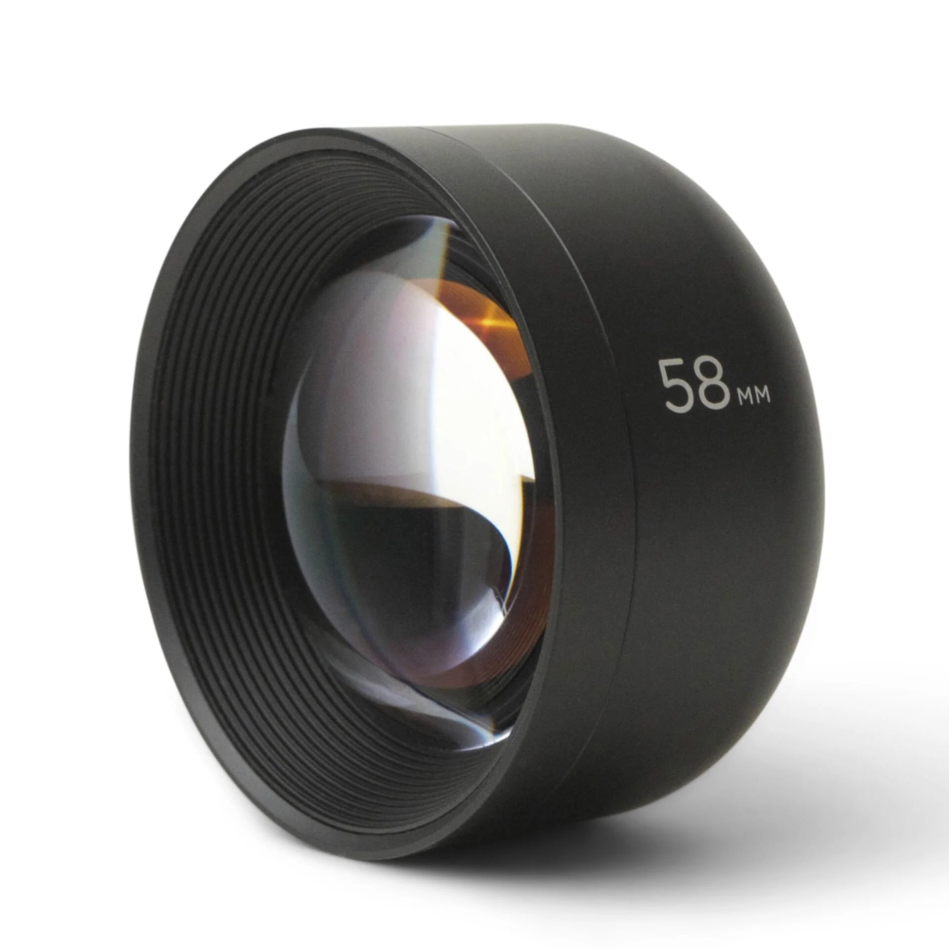 Moment 58mm Tele Lens T-Series