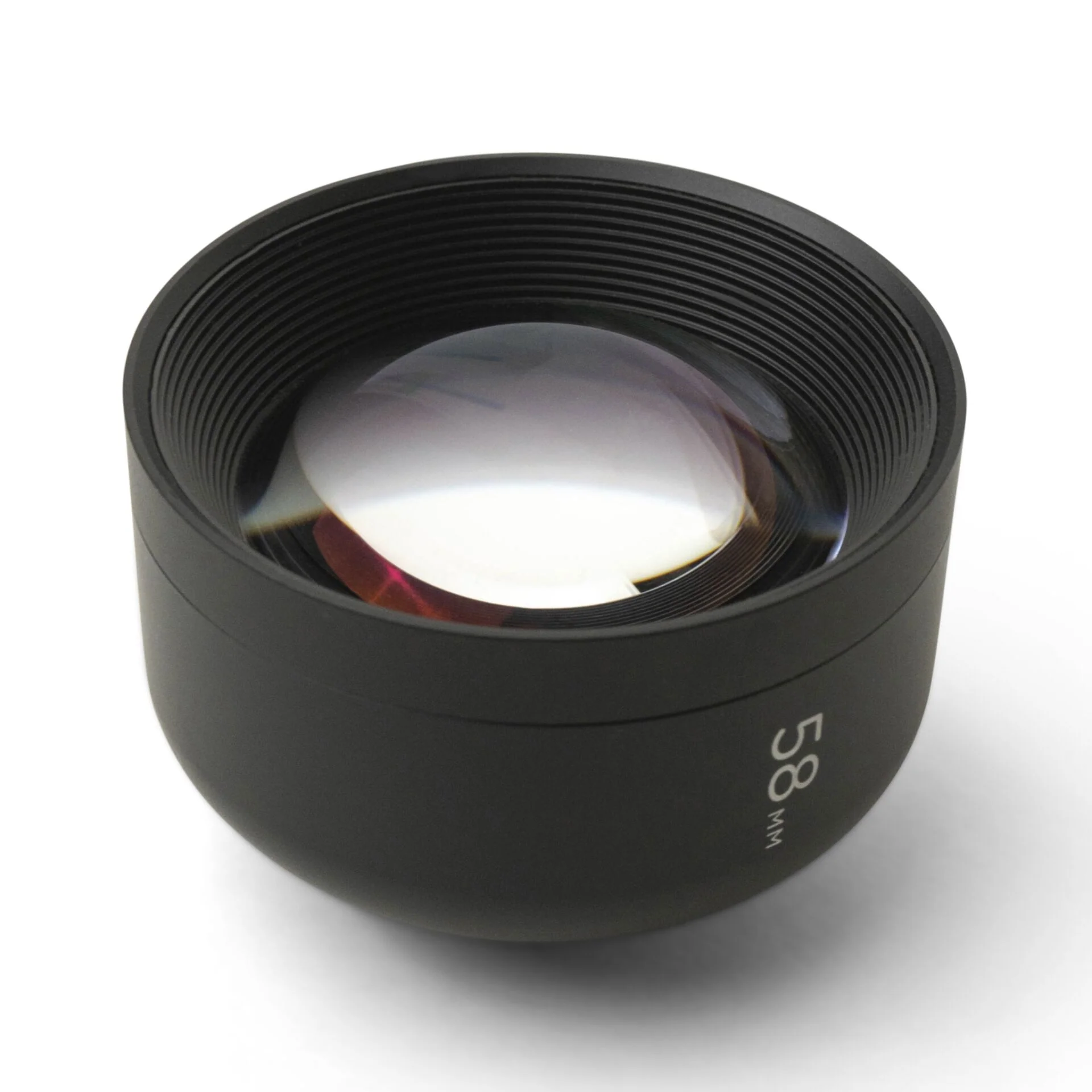 Moment 58mm Tele Lens T-Series - Image 3
