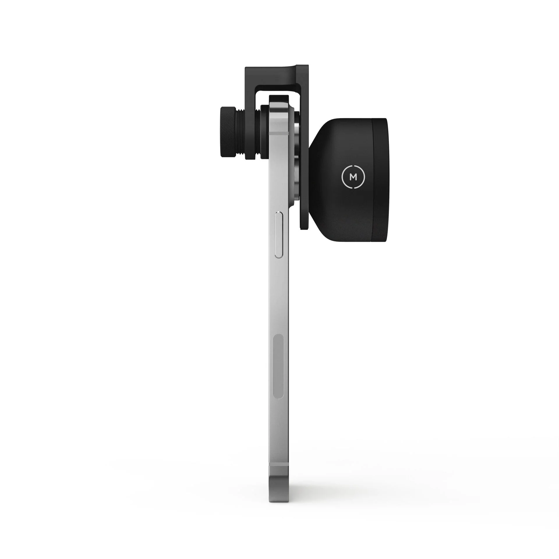 Moment Universal Lens Mount Clip T-Series - Image 4