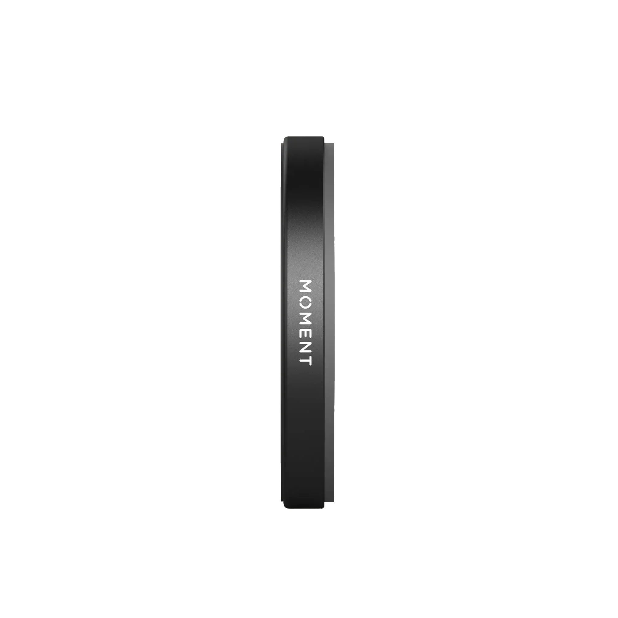Moment Wall Mount für MagSafe - Image 4