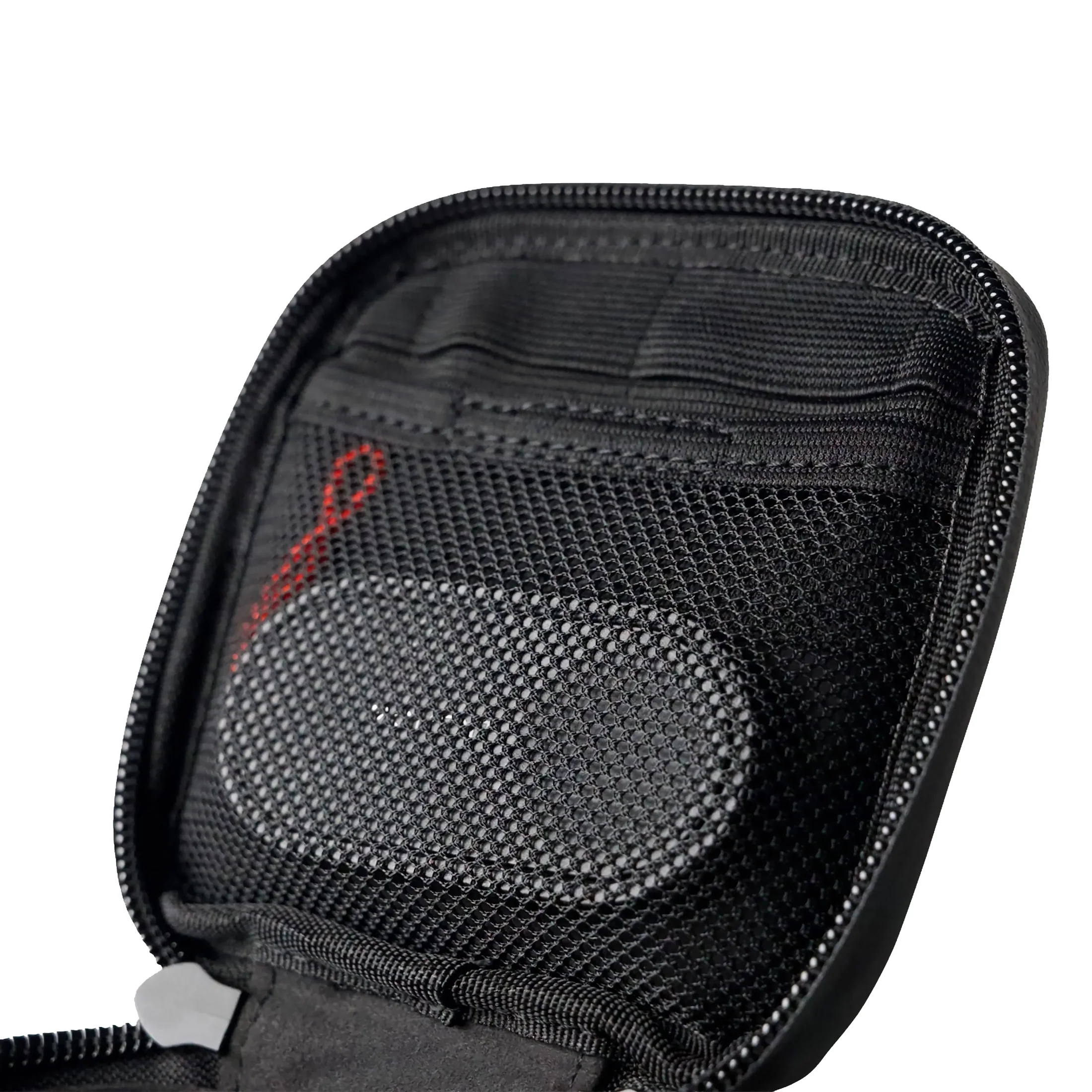 Moment Wetterfestes Mobile Lens Carrying Case für 2 Linsen - Image 6