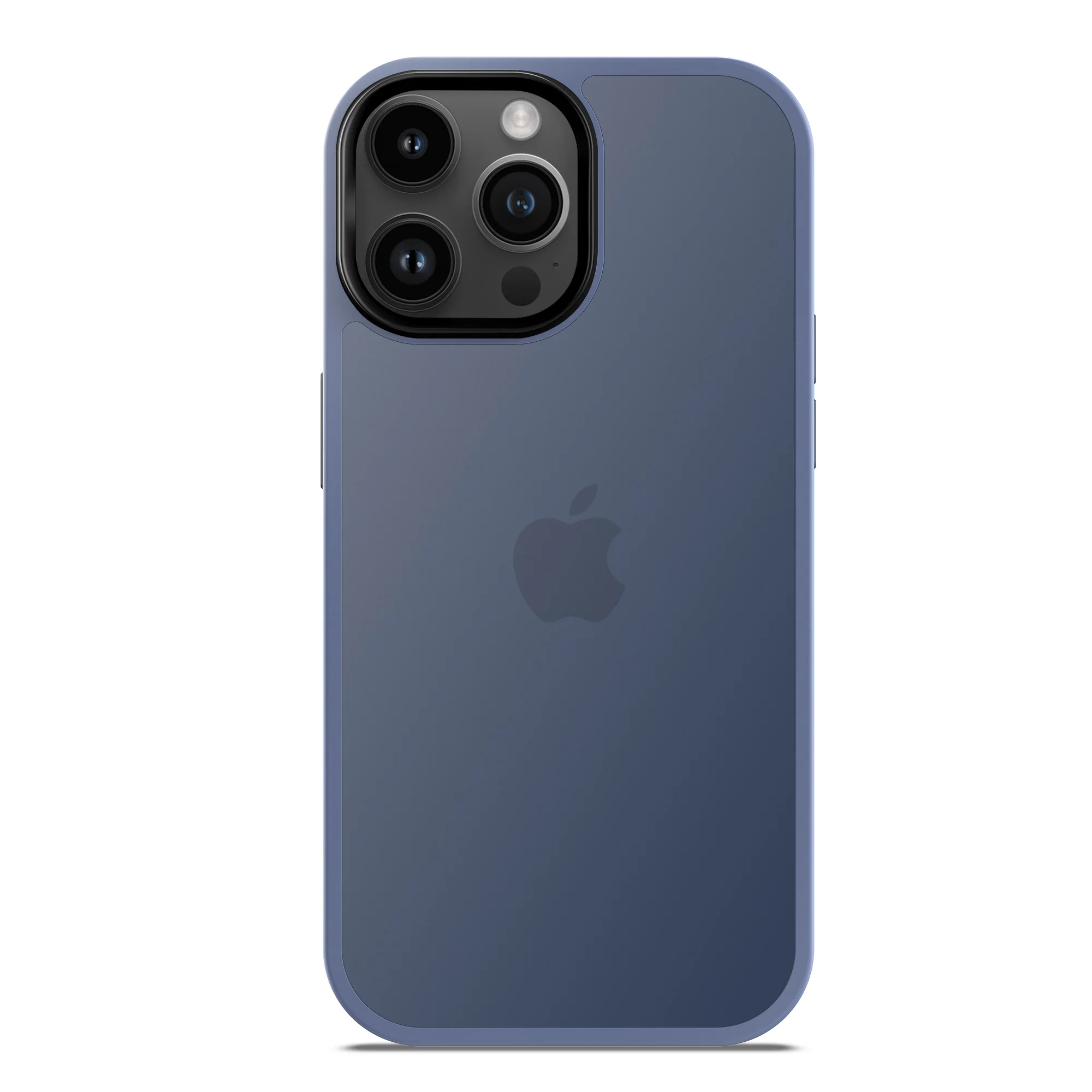 MR PROTECT iPhone 14 Pro Case Matt - Image 23