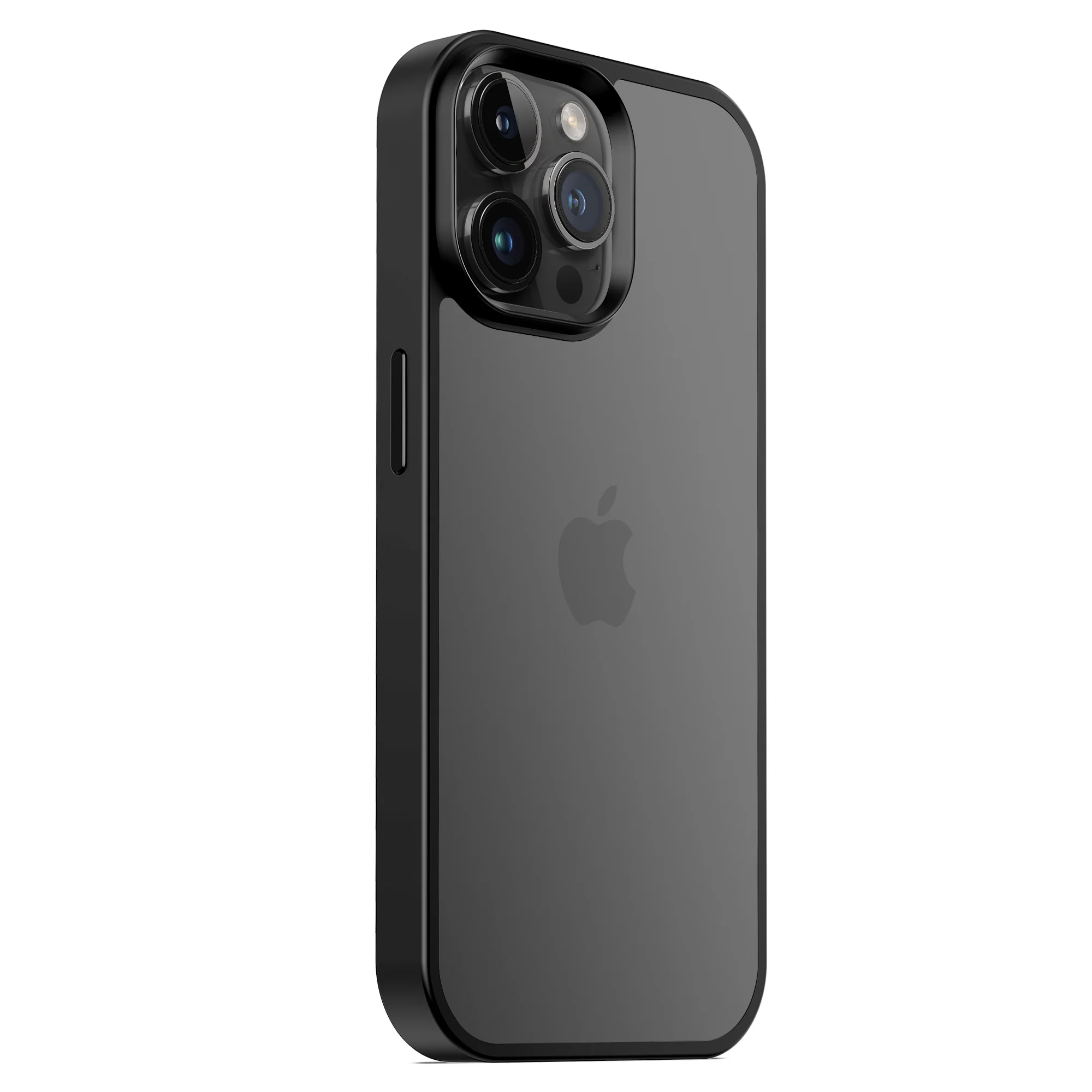 MR PROTECT iPhone 14 Pro Case Matt - Image 51