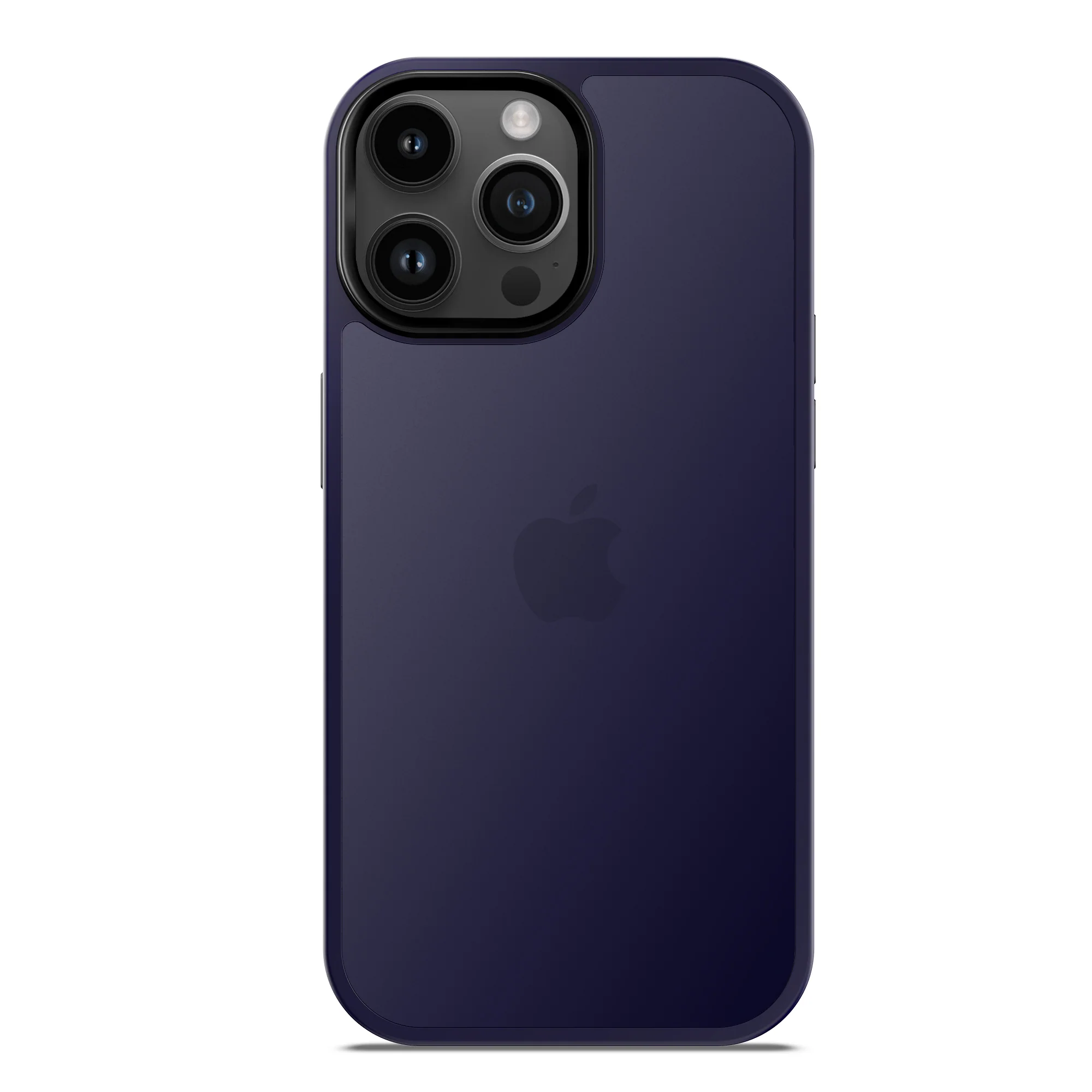 MR PROTECT iPhone 14 Pro Case Matt - Image 60