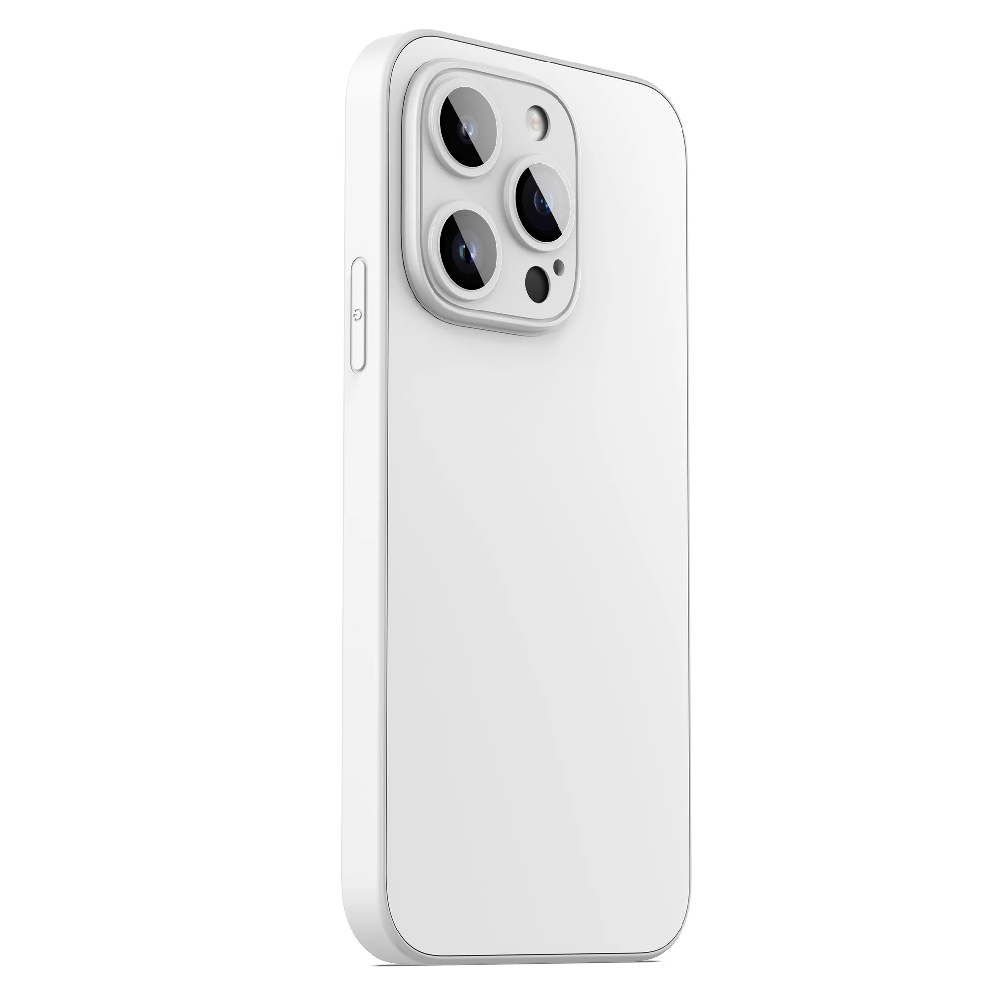 MR PROTECT iPhone 14 Pro Max INVICTUS Case - Image 2