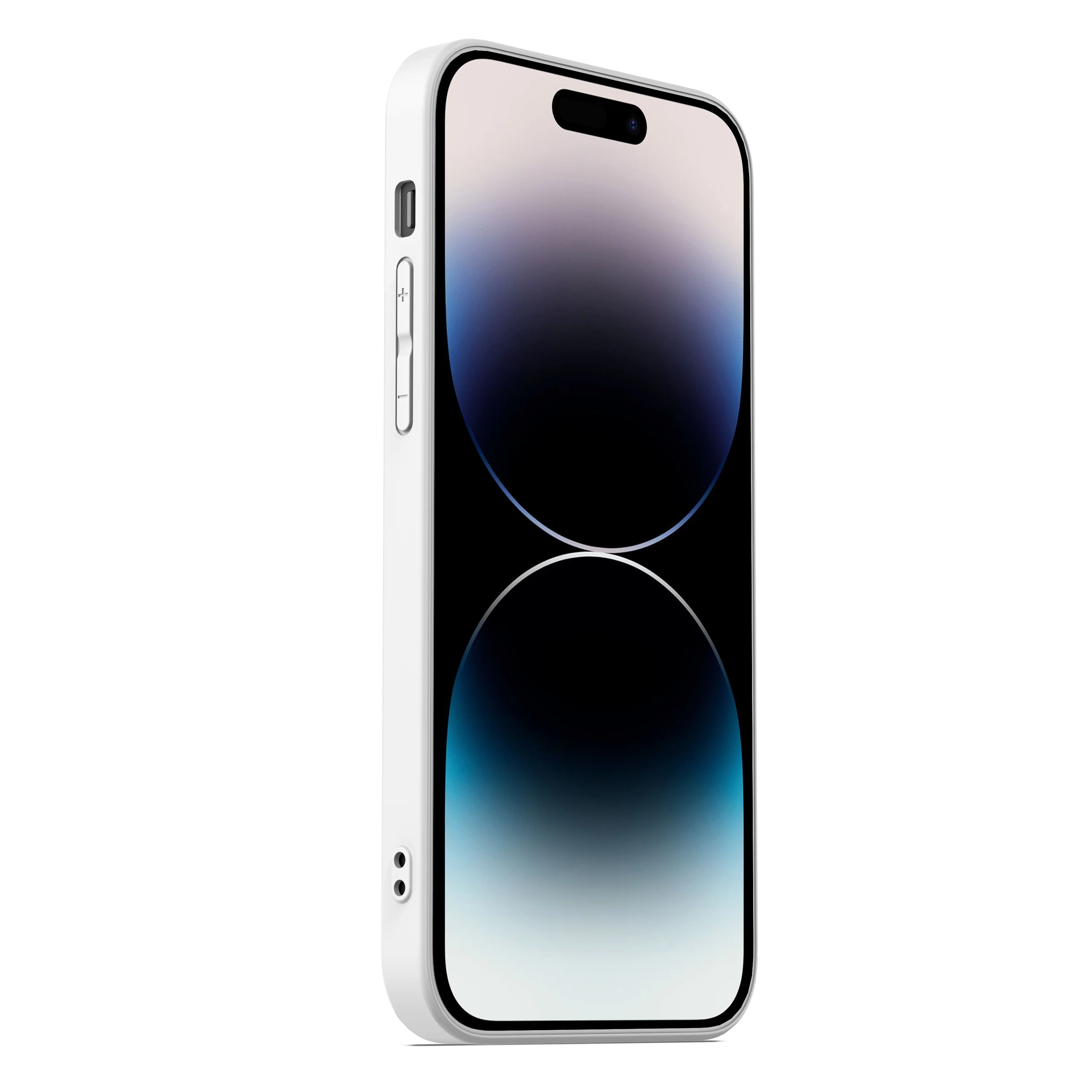 MR PROTECT iPhone 14 Pro Max INVICTUS Case - Image 3