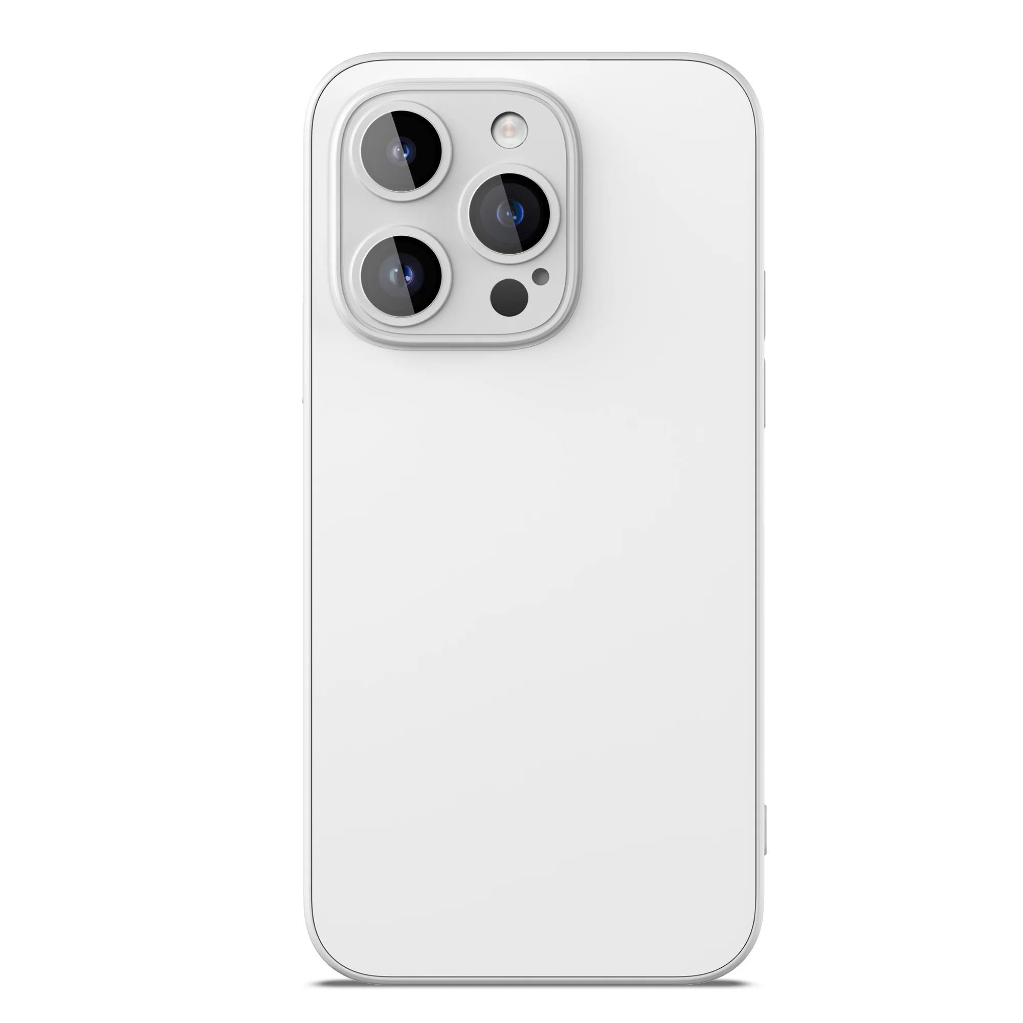 MR PROTECT iPhone 14 Pro Max INVICTUS Case - Image 4