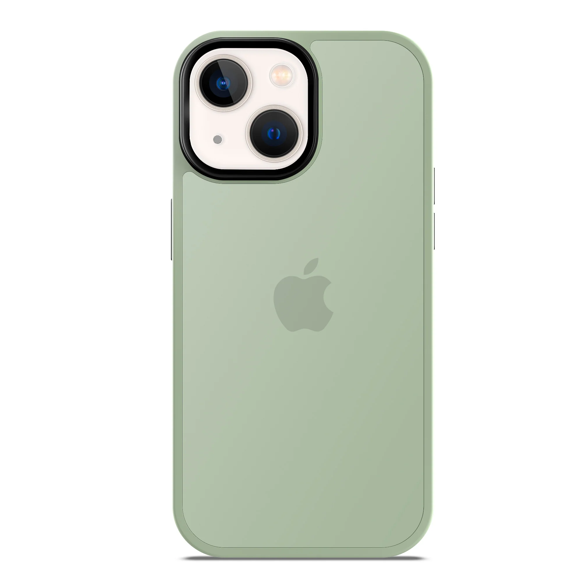 MR PROTECT iPhone 15 Case Matt - Image 14
