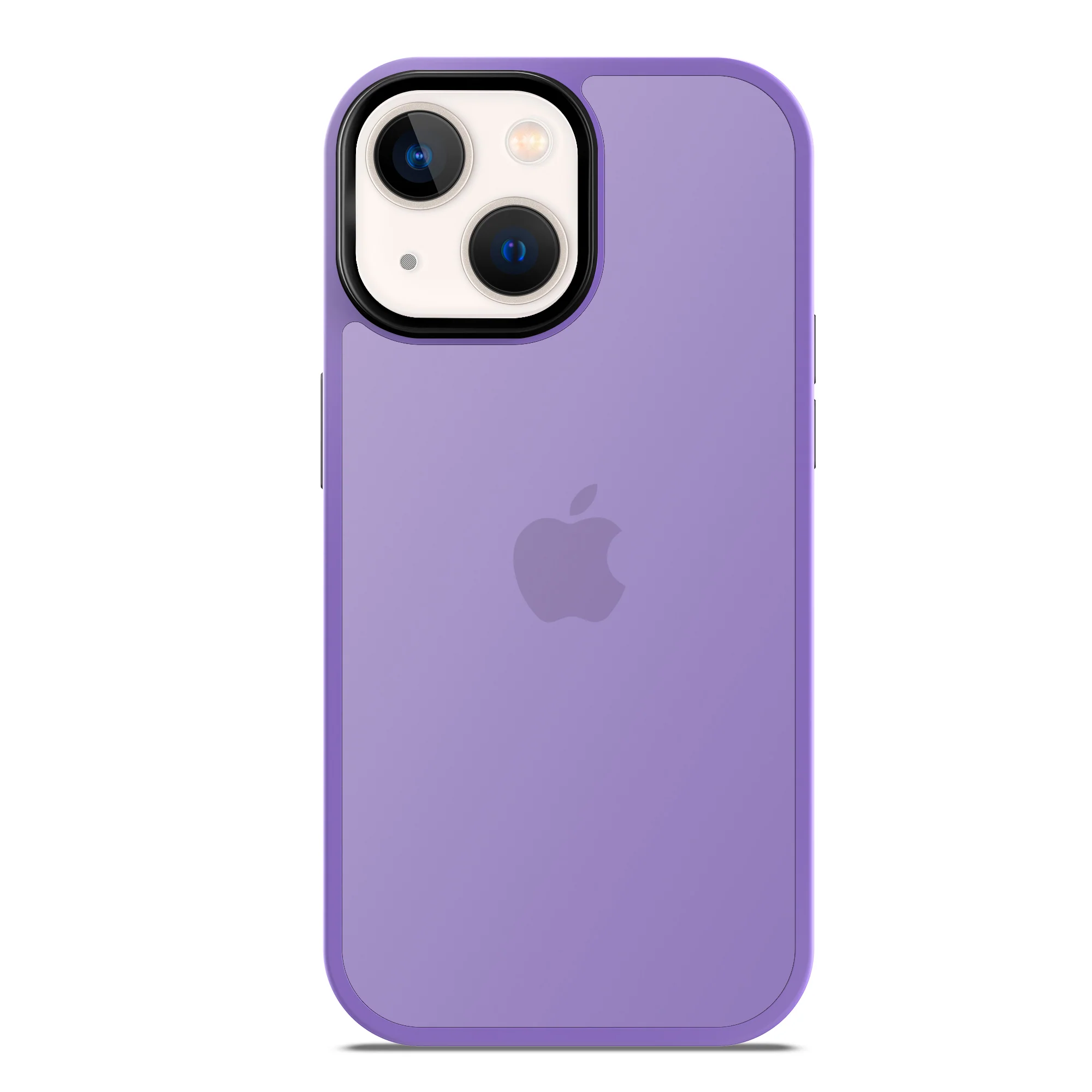 MR PROTECT iPhone 15 Case Matt - Image 25