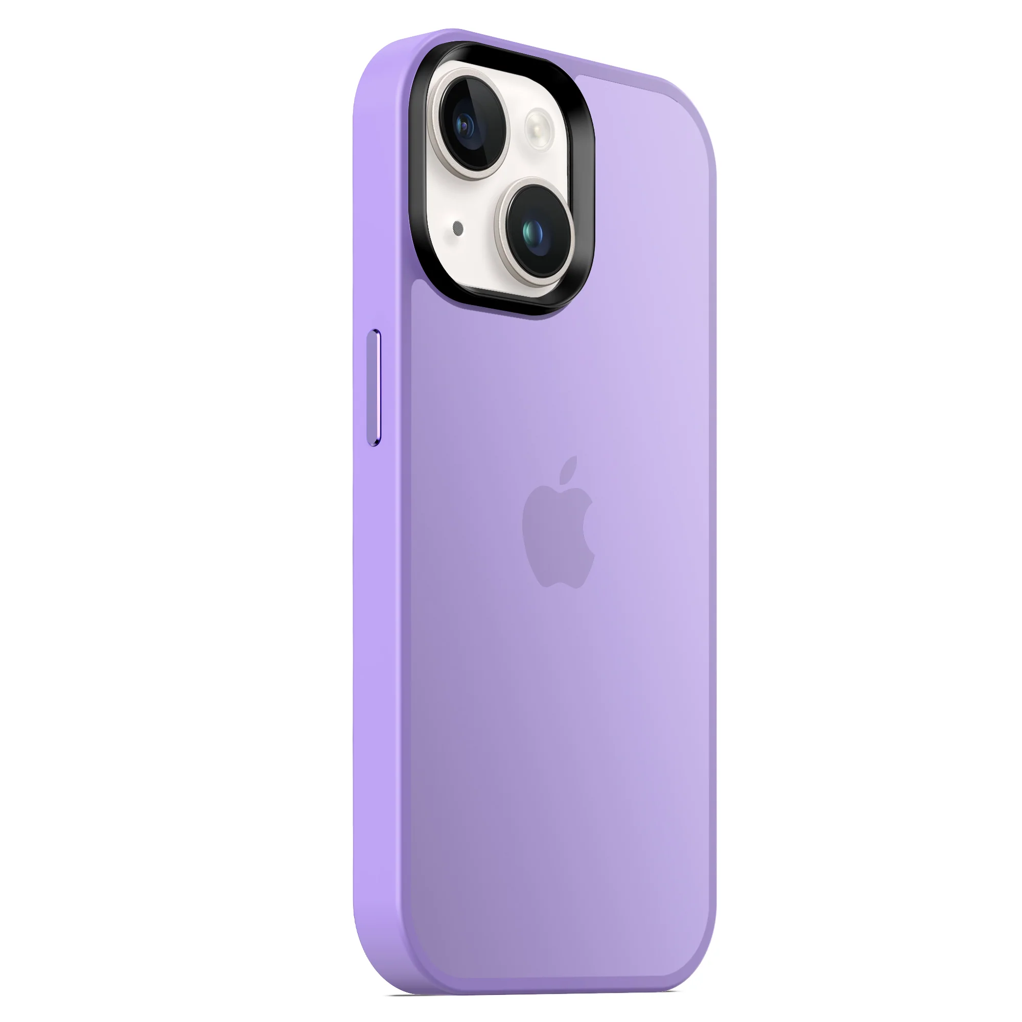 MR PROTECT iPhone 15 Case Matt - Image 26