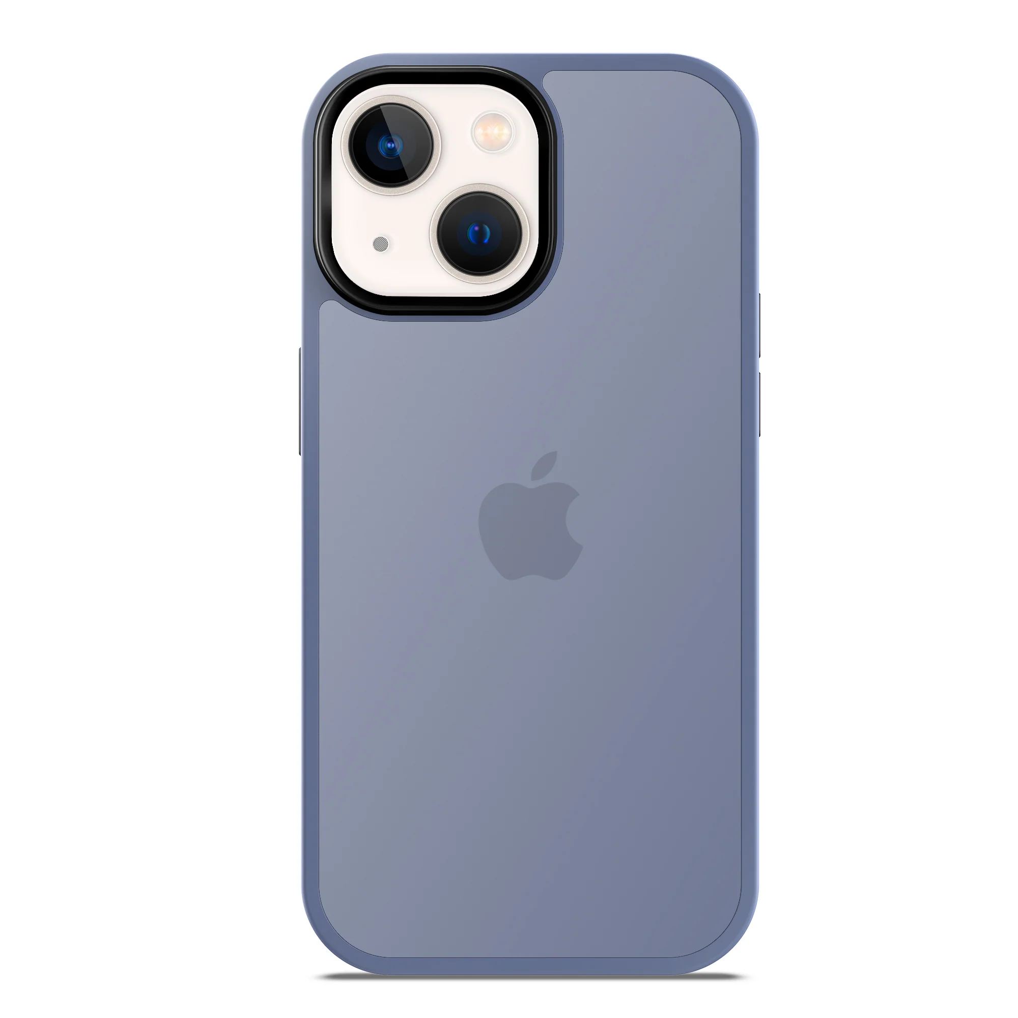 MR PROTECT iPhone 15 Case Matt - Image 35