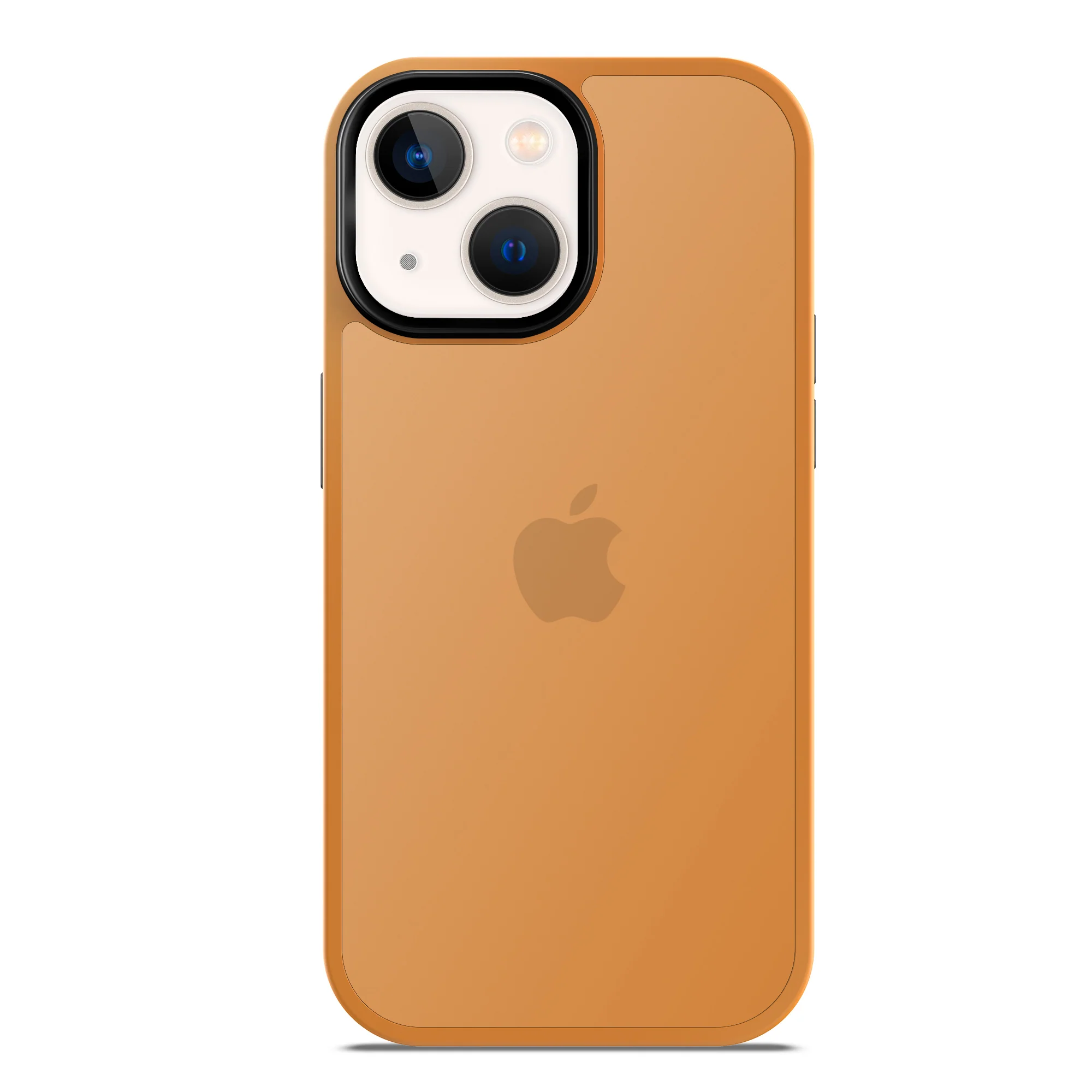 MR PROTECT iPhone 15 Case Matt - Image 4