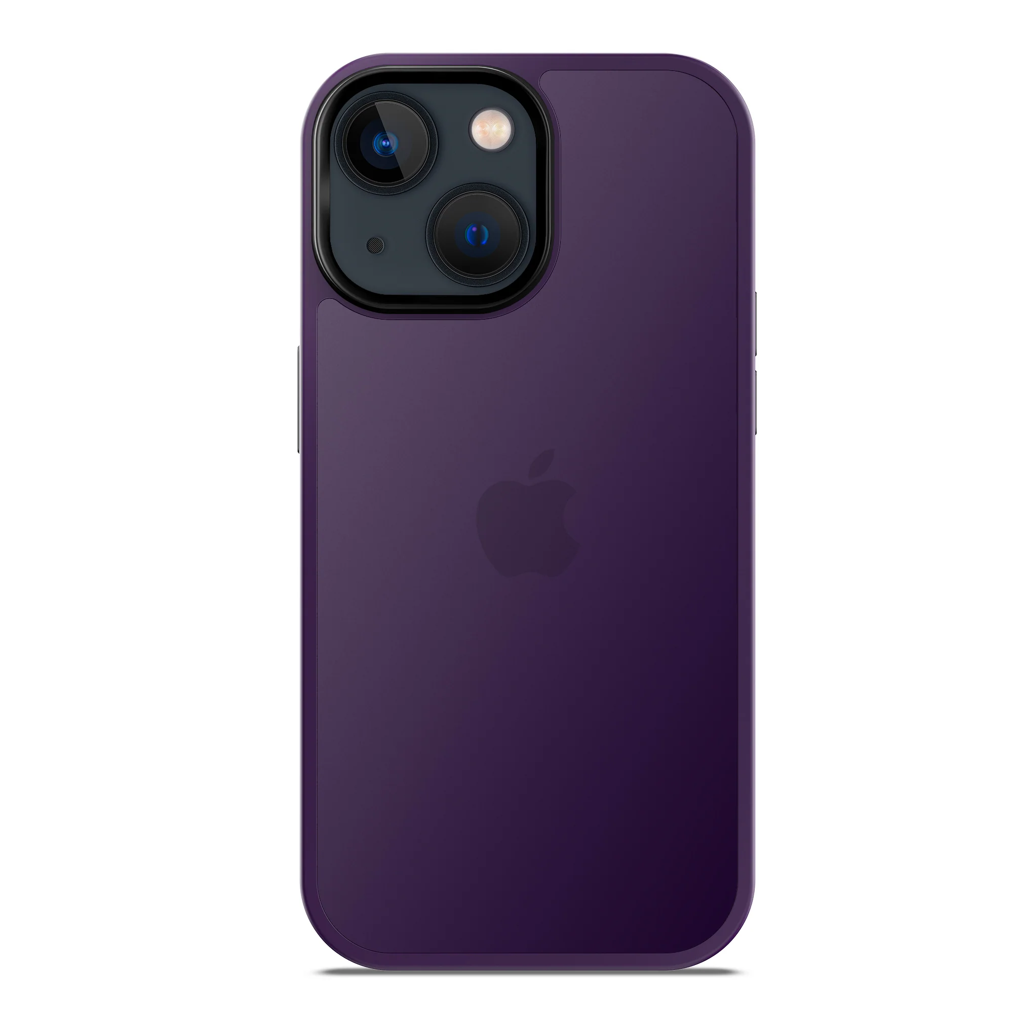 MR PROTECT iPhone 15 Case Matt - Image 45